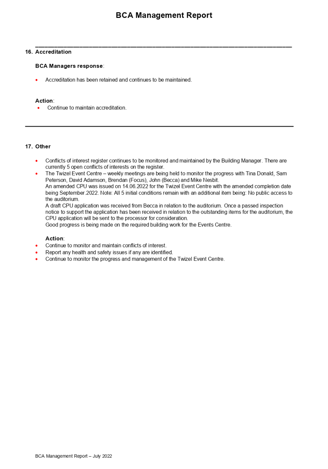Text, letter

Description automatically generated
