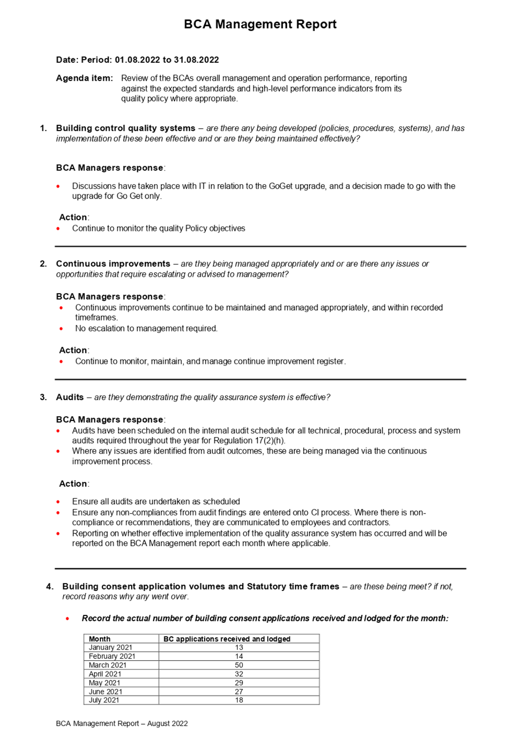 Text

Description automatically generated