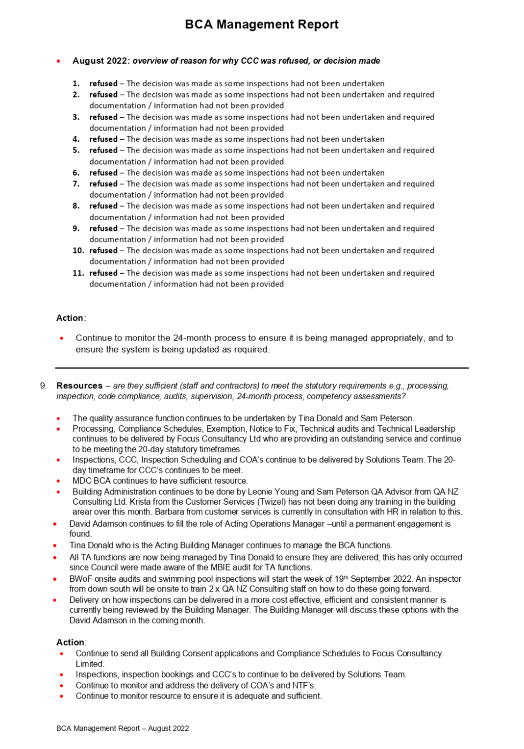 Text

Description automatically generated