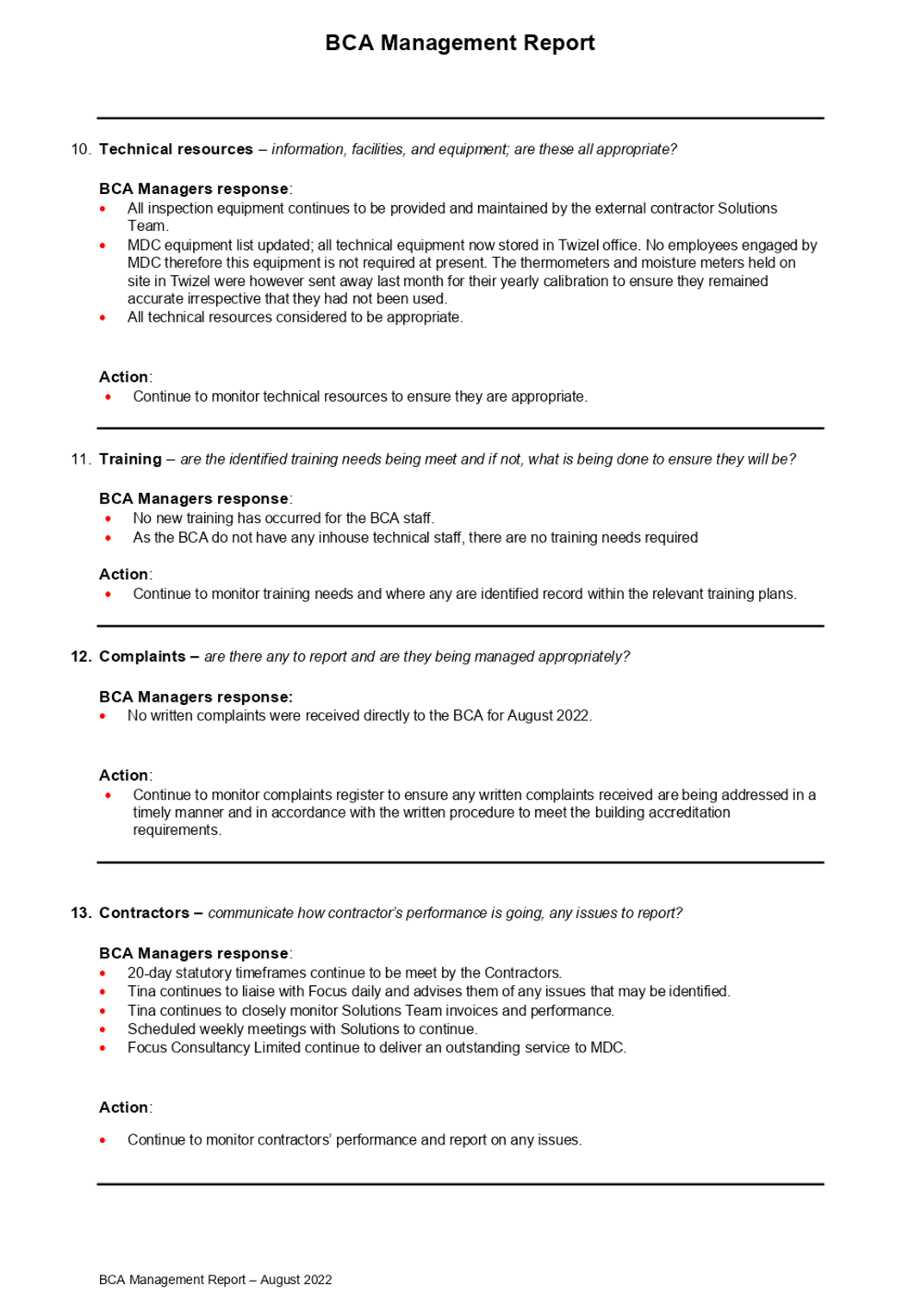 Text, letter

Description automatically generated