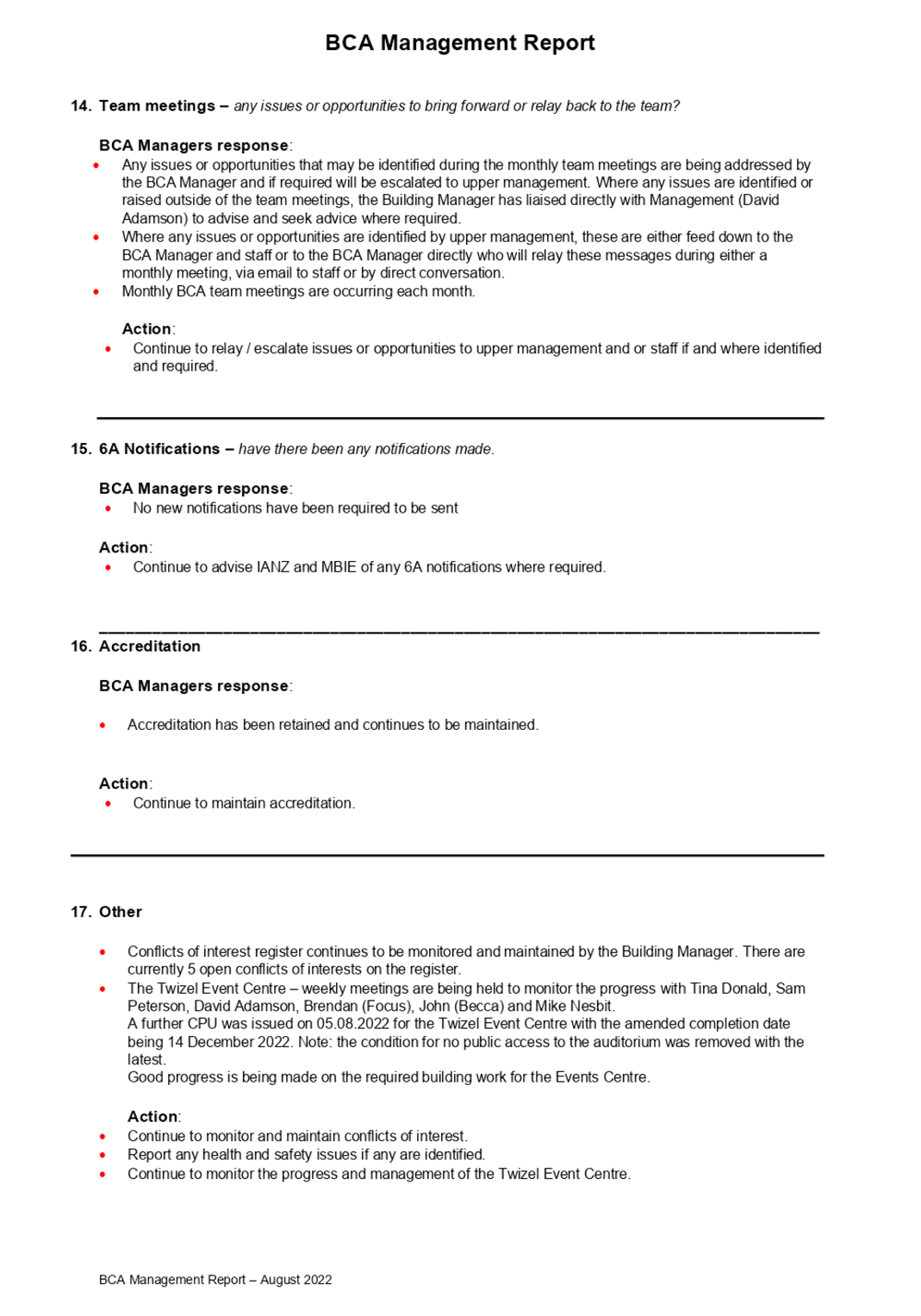 Text, letter

Description automatically generated