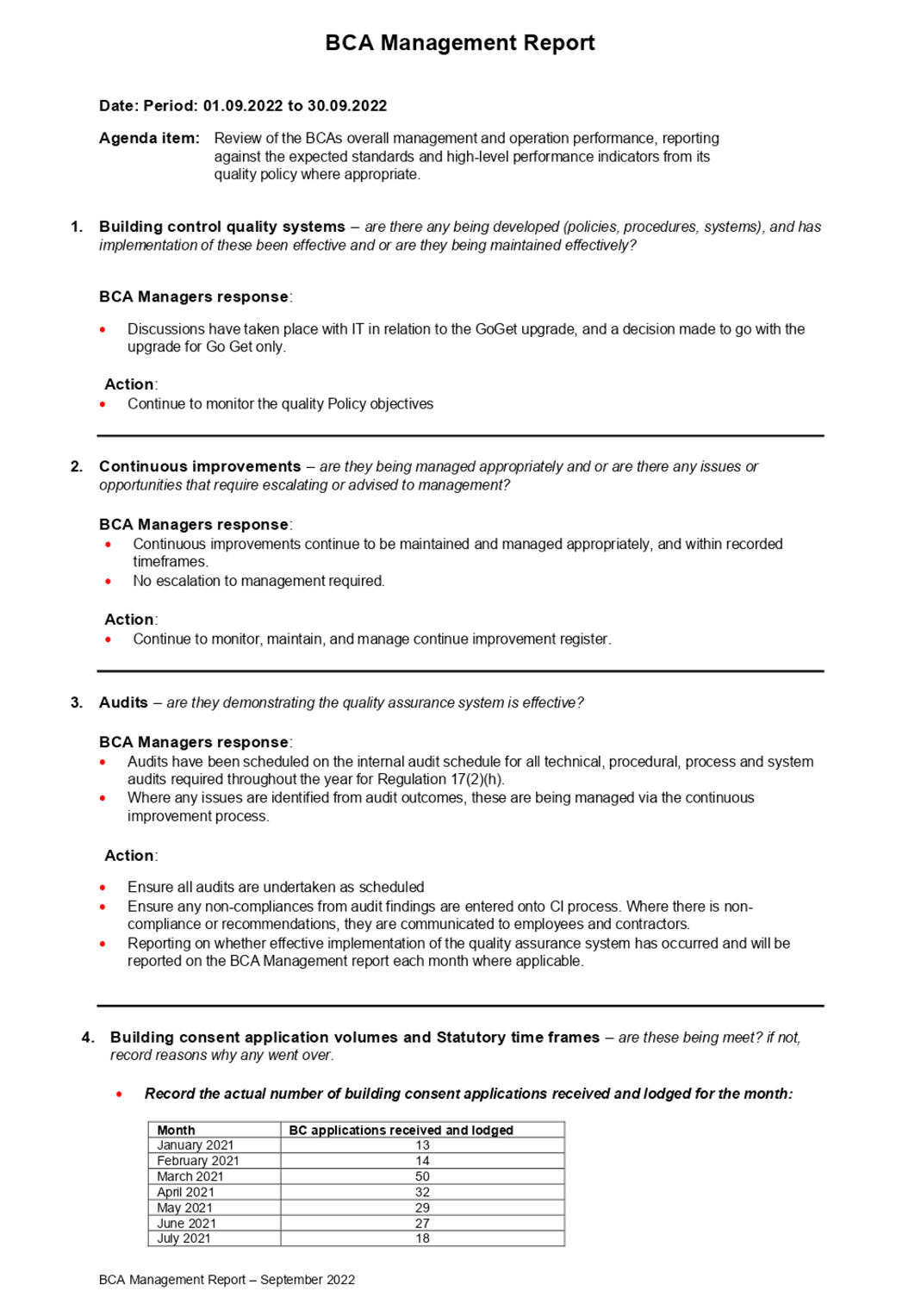 Text

Description automatically generated