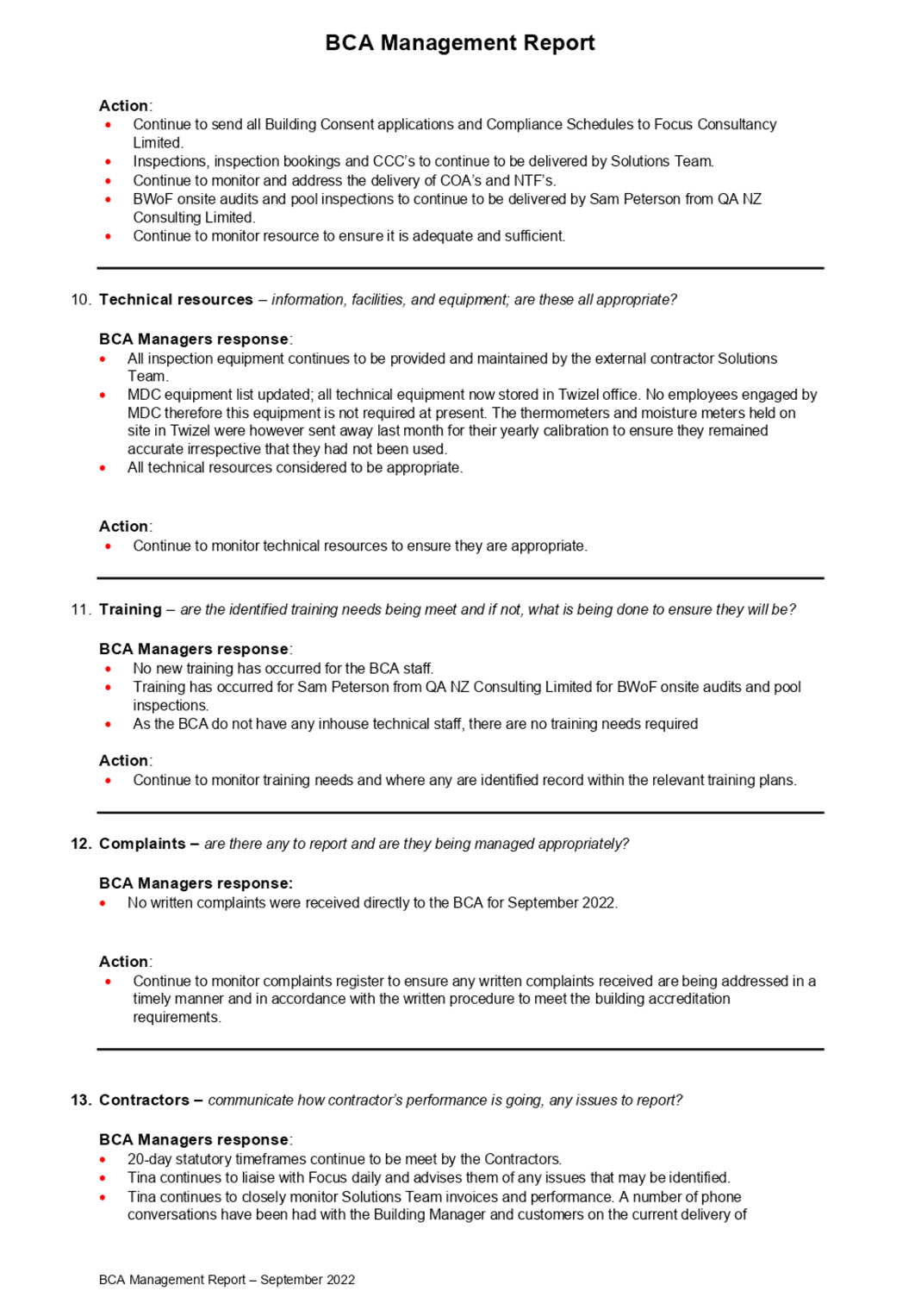 Text

Description automatically generated