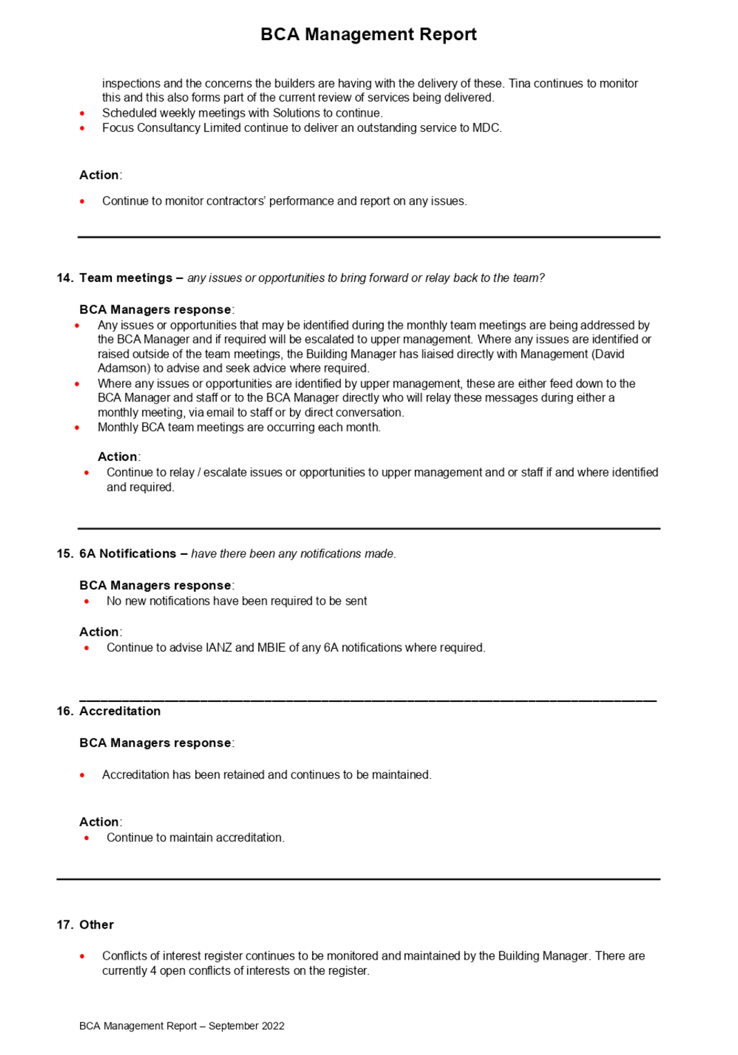 Text, letter

Description automatically generated