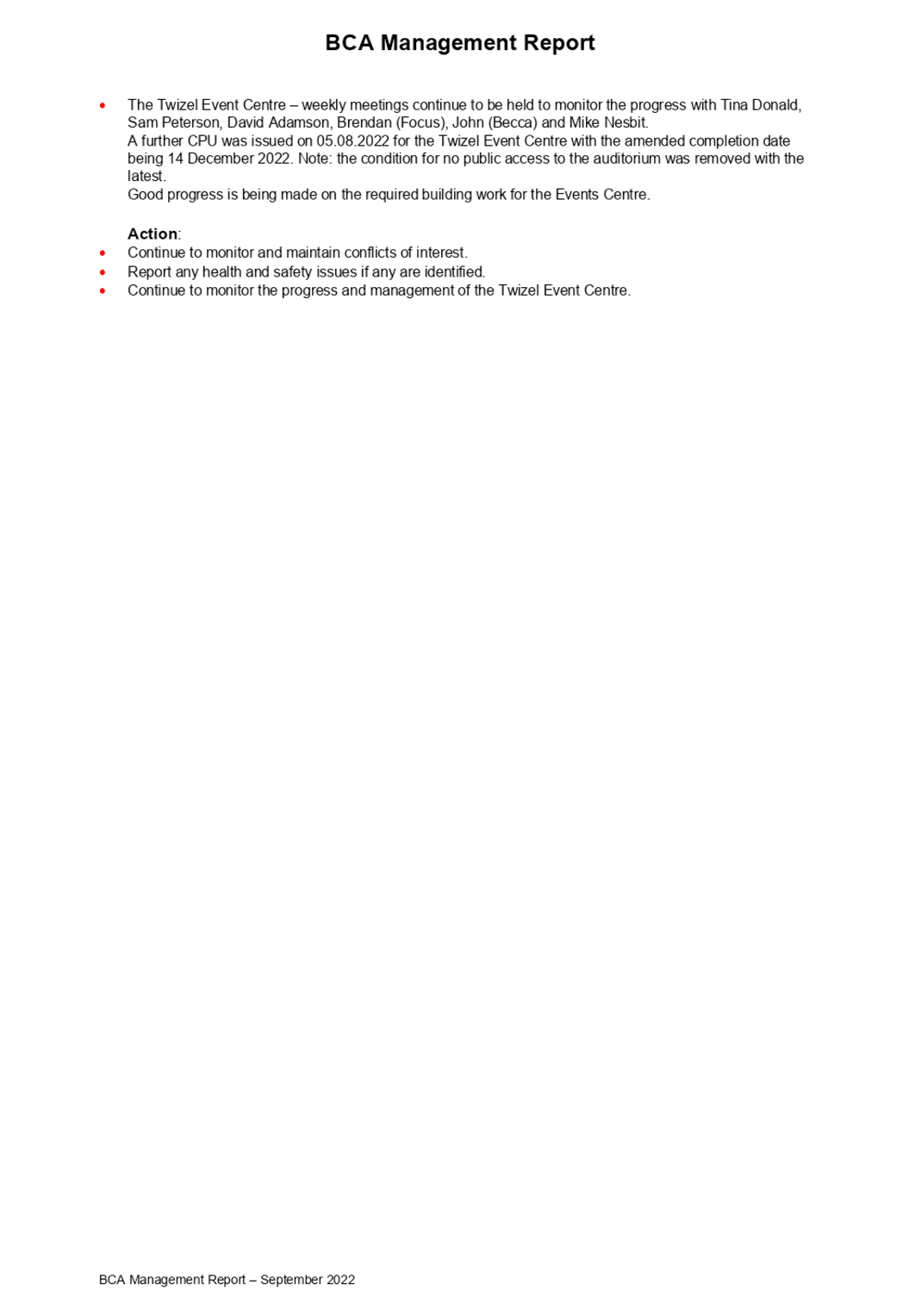 Text, letter

Description automatically generated