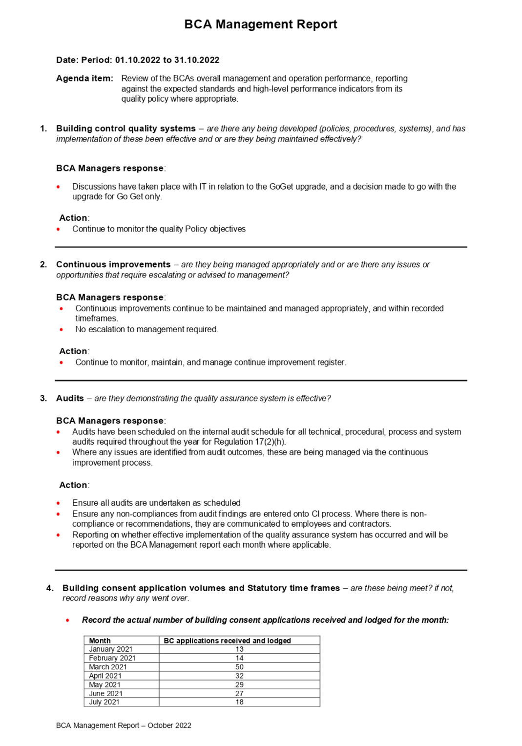 Text

Description automatically generated
