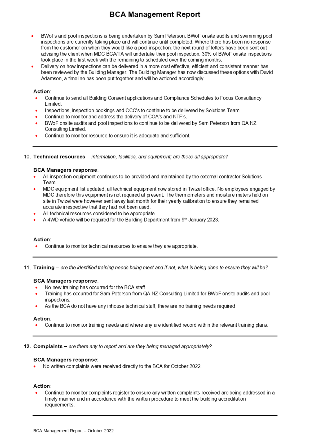 Text, letter

Description automatically generated