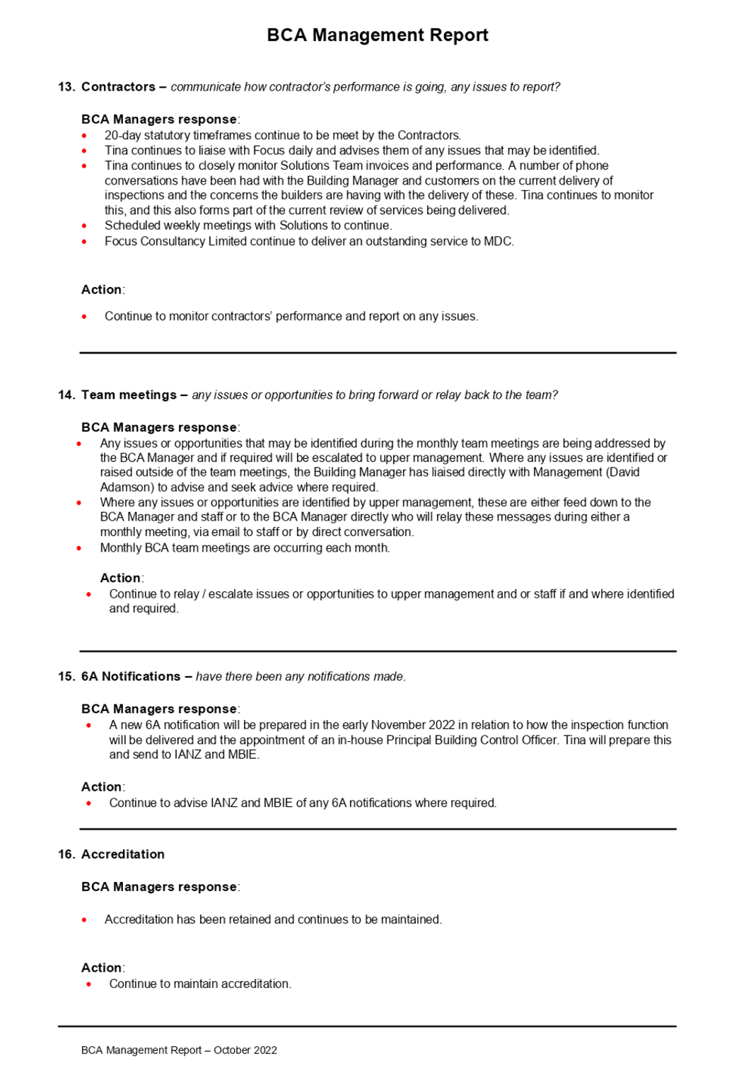 Text, letter

Description automatically generated