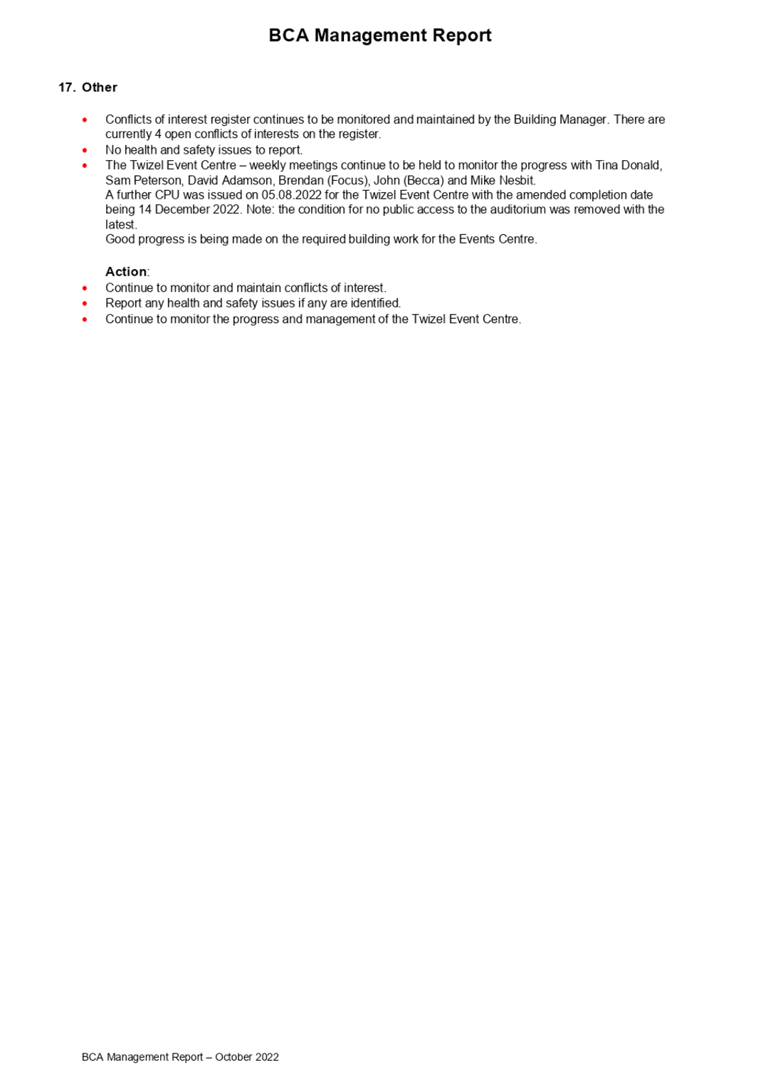 Text, letter

Description automatically generated