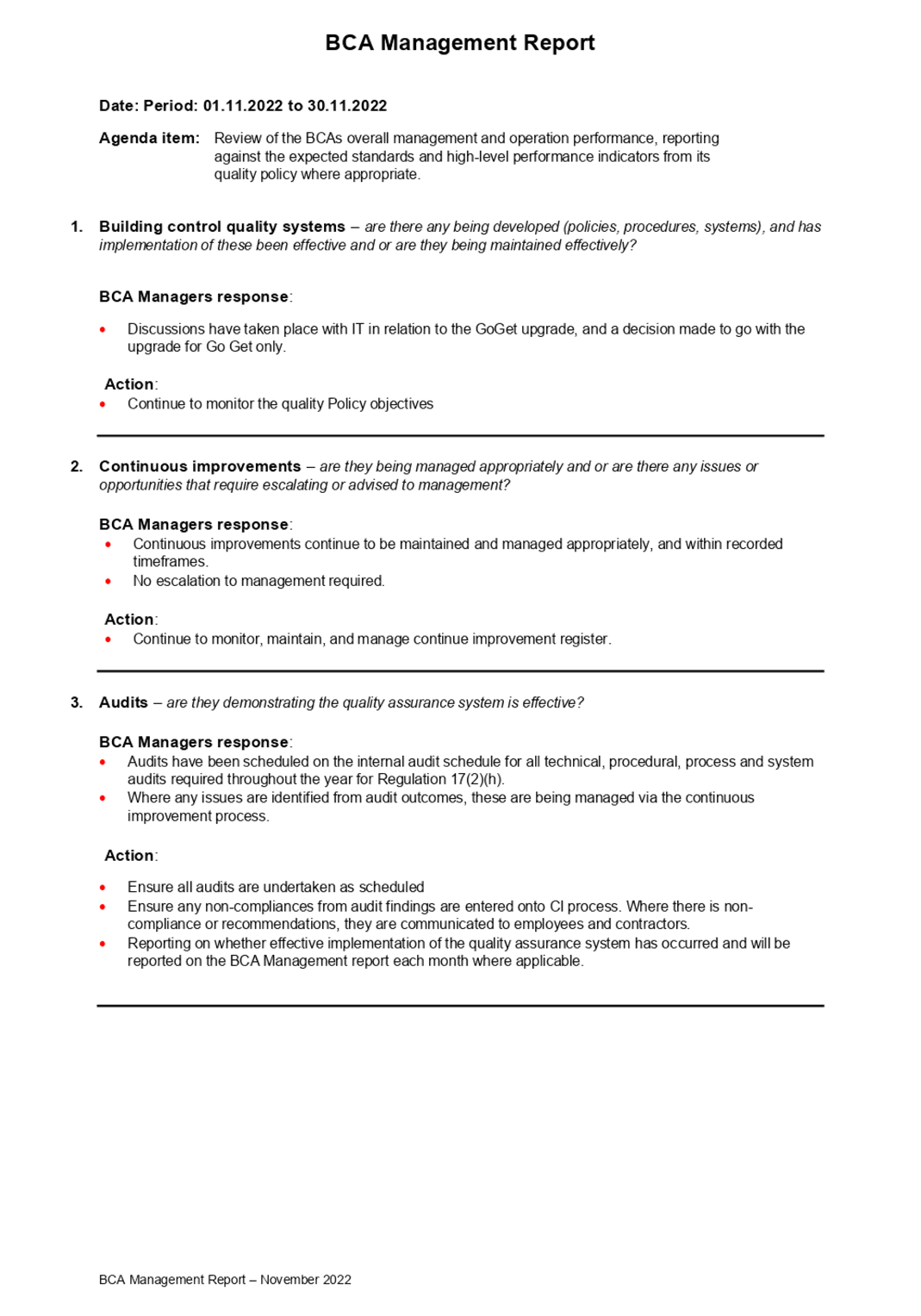 Text

Description automatically generated