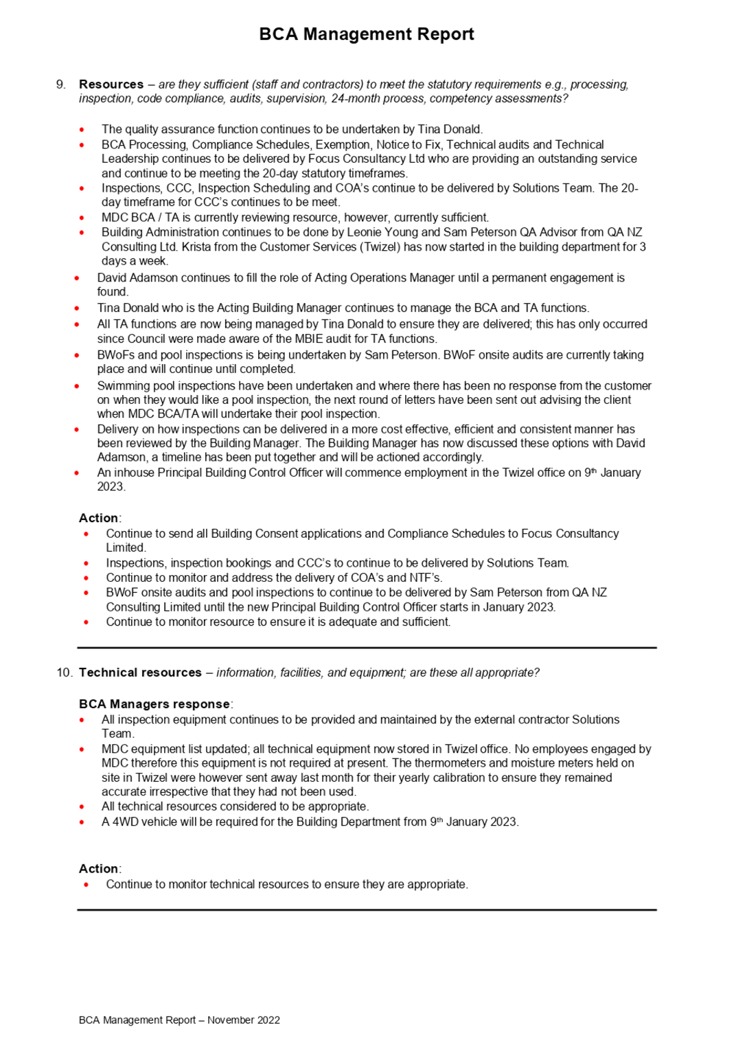 Text, letter

Description automatically generated