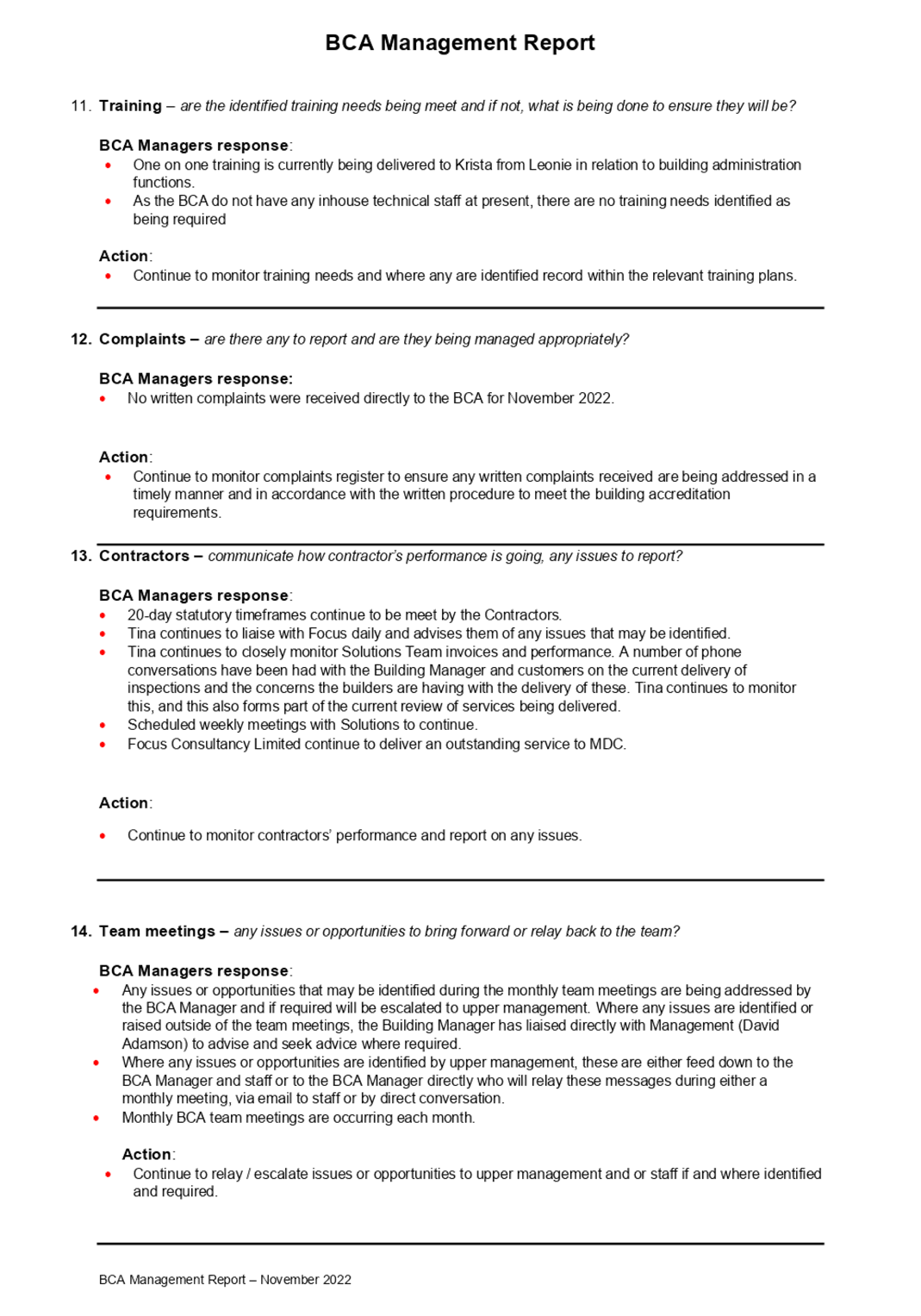 Text, letter

Description automatically generated