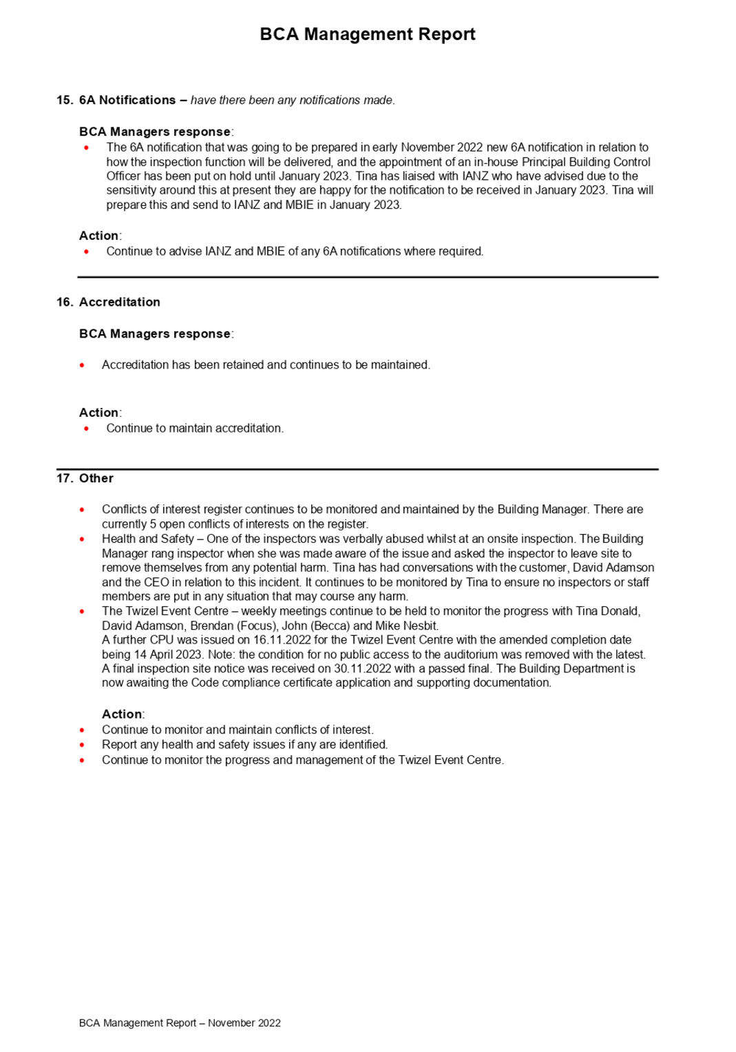 Text, letter

Description automatically generated