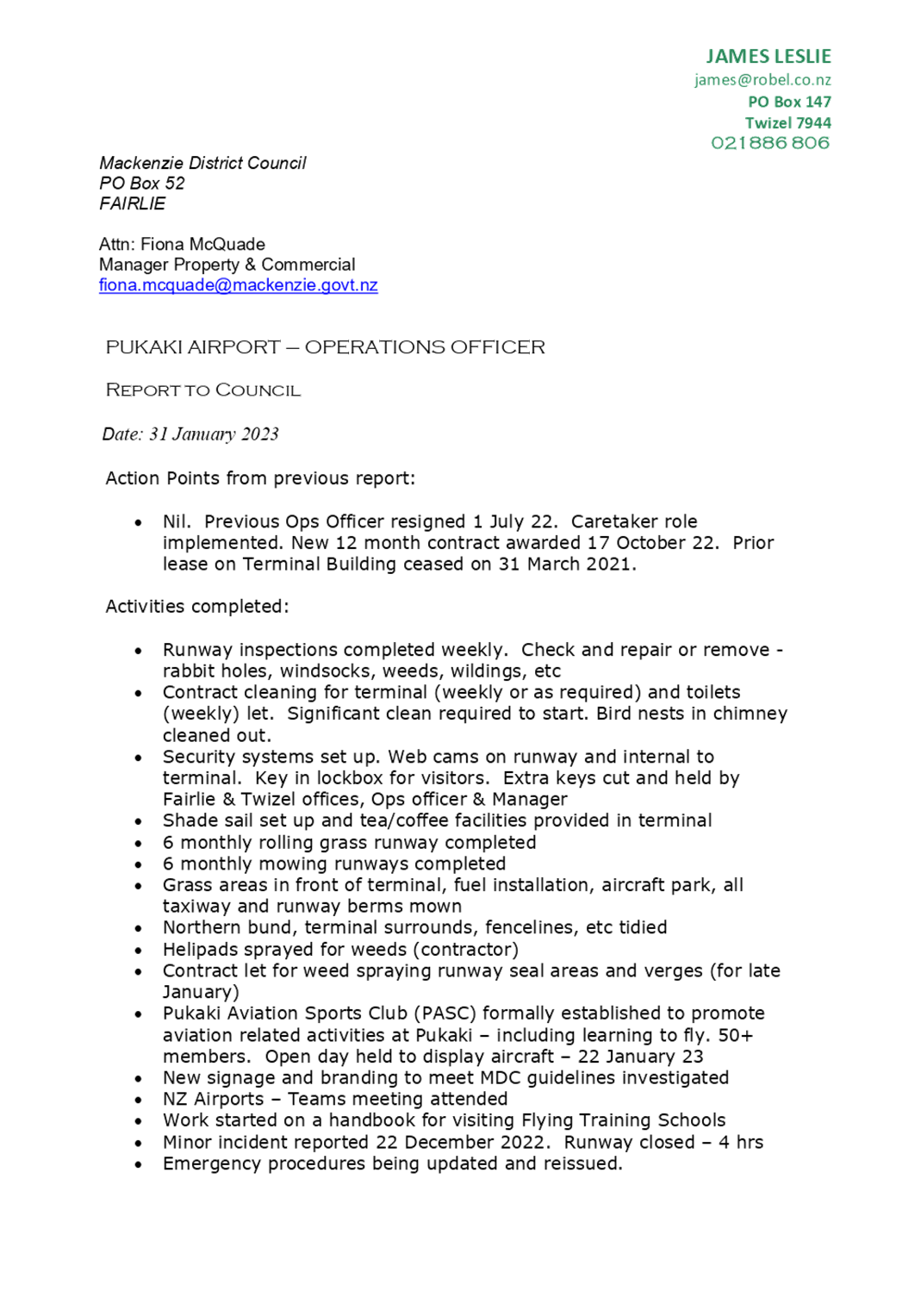 Text

Description automatically generated