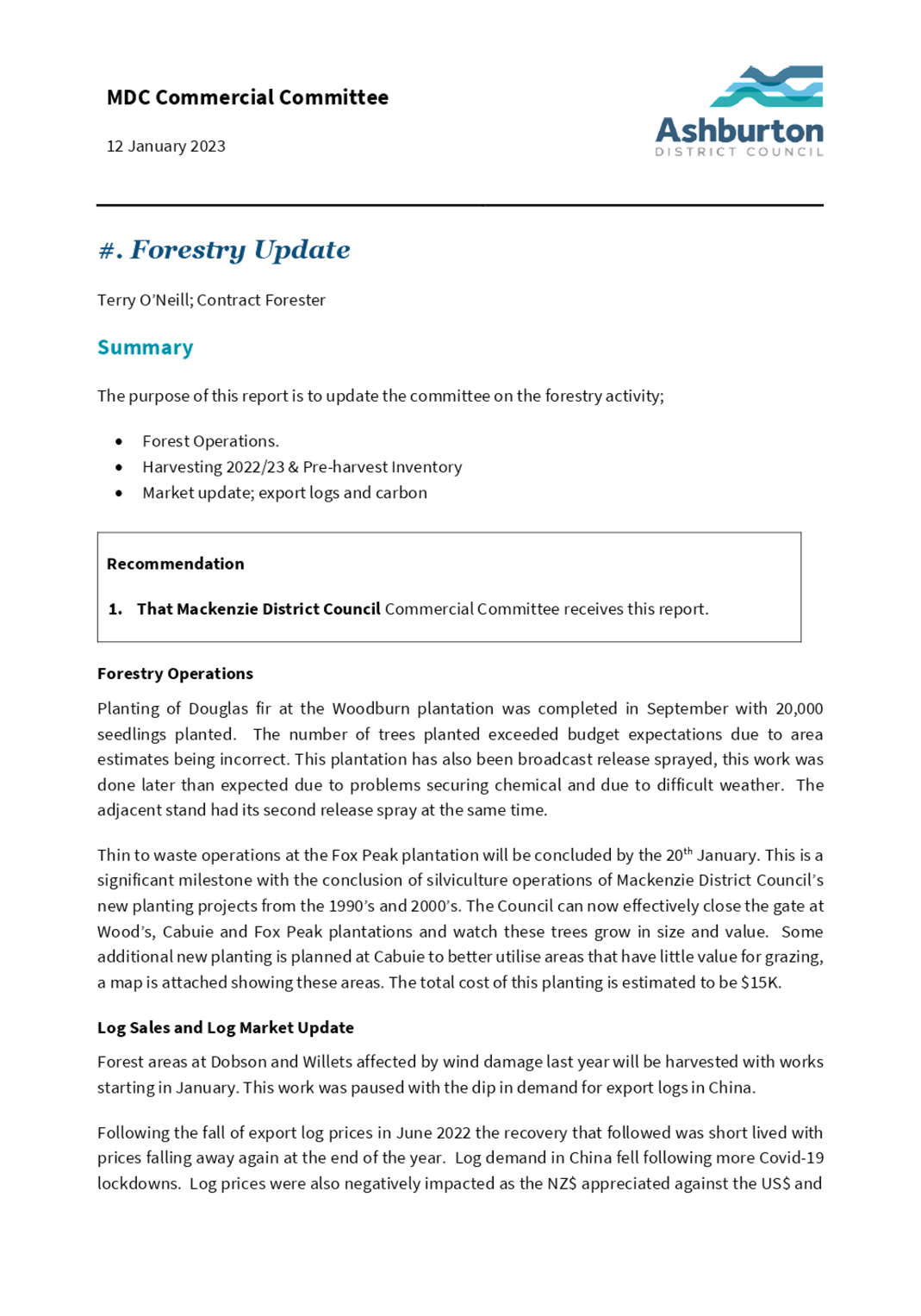 Text

Description automatically generated