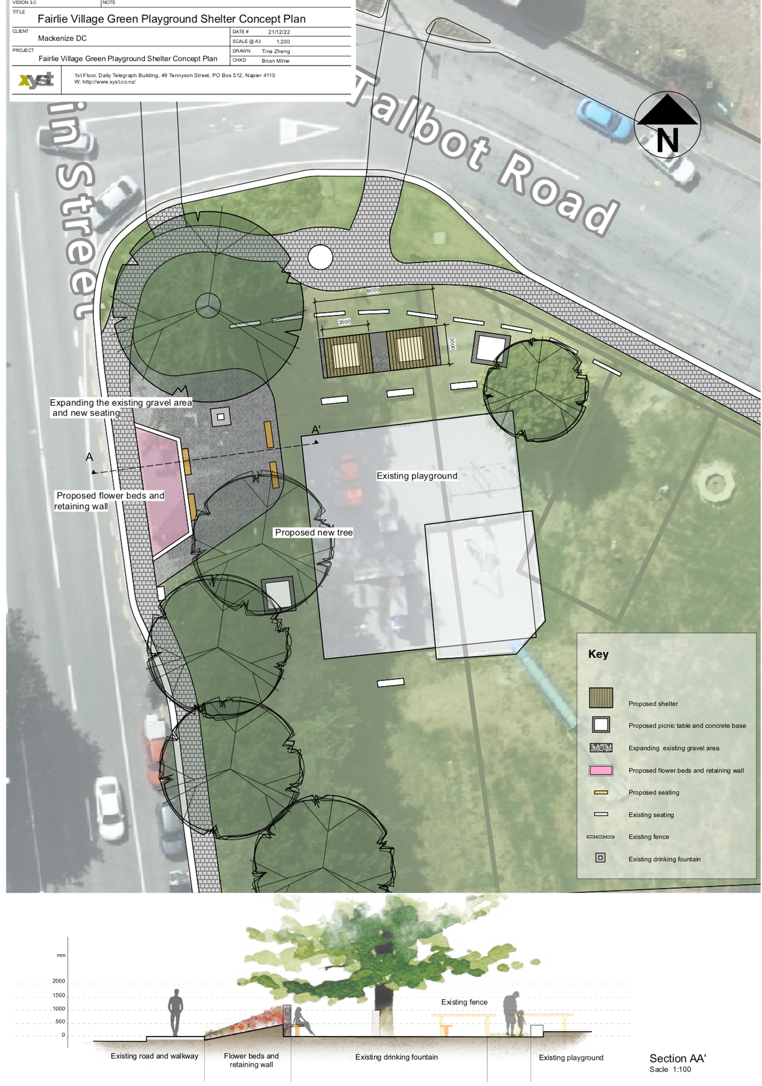 Map

Description automatically generated