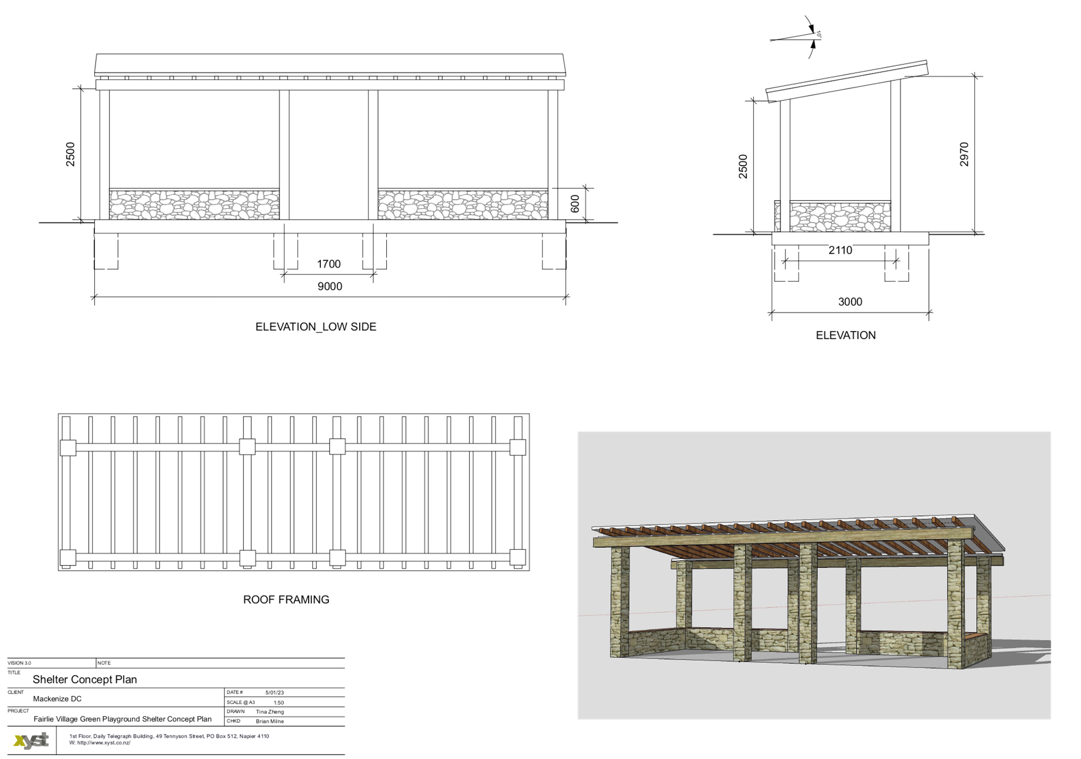 Diagram, engineering drawing

Description automatically generated