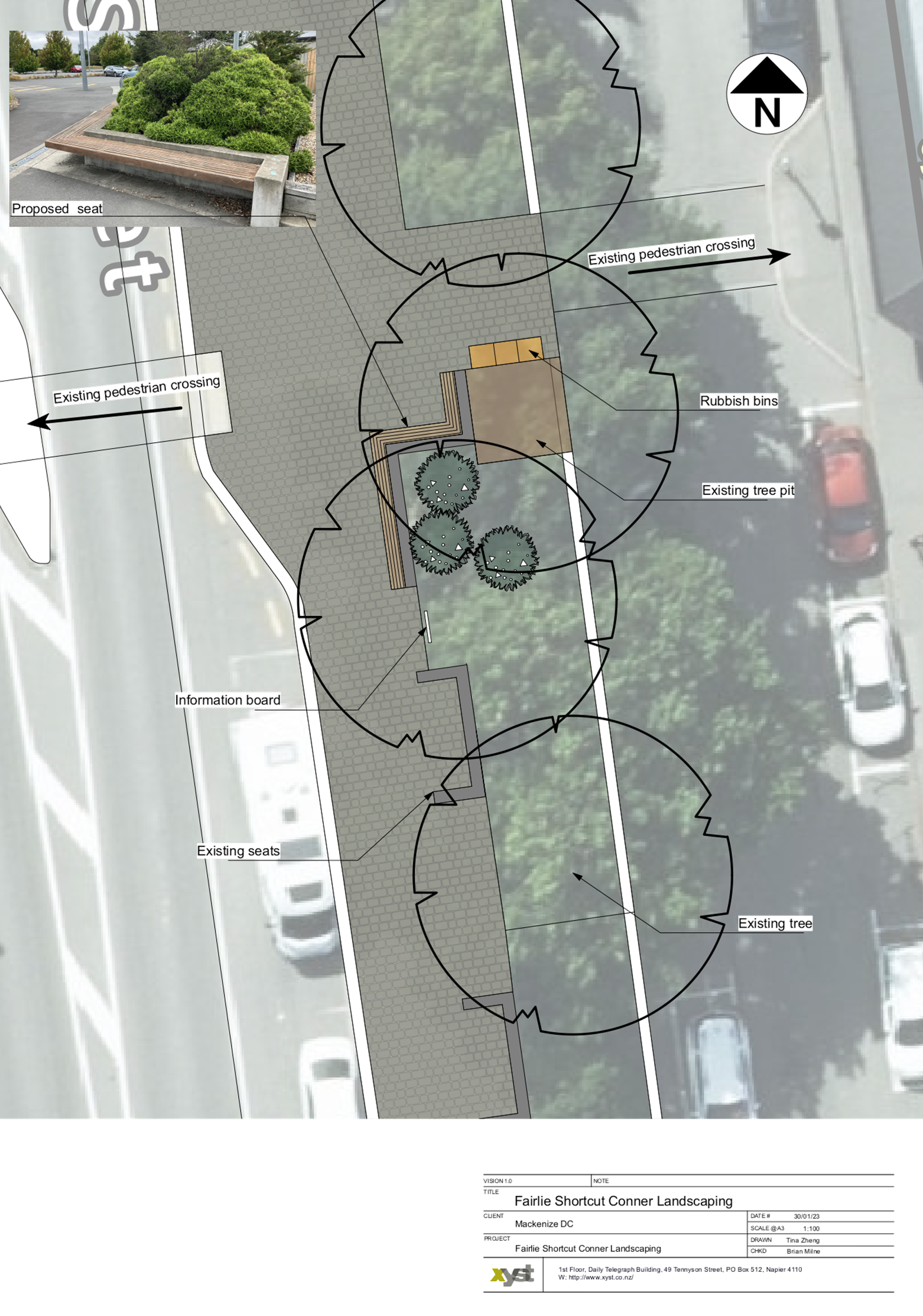 Map

Description automatically generated