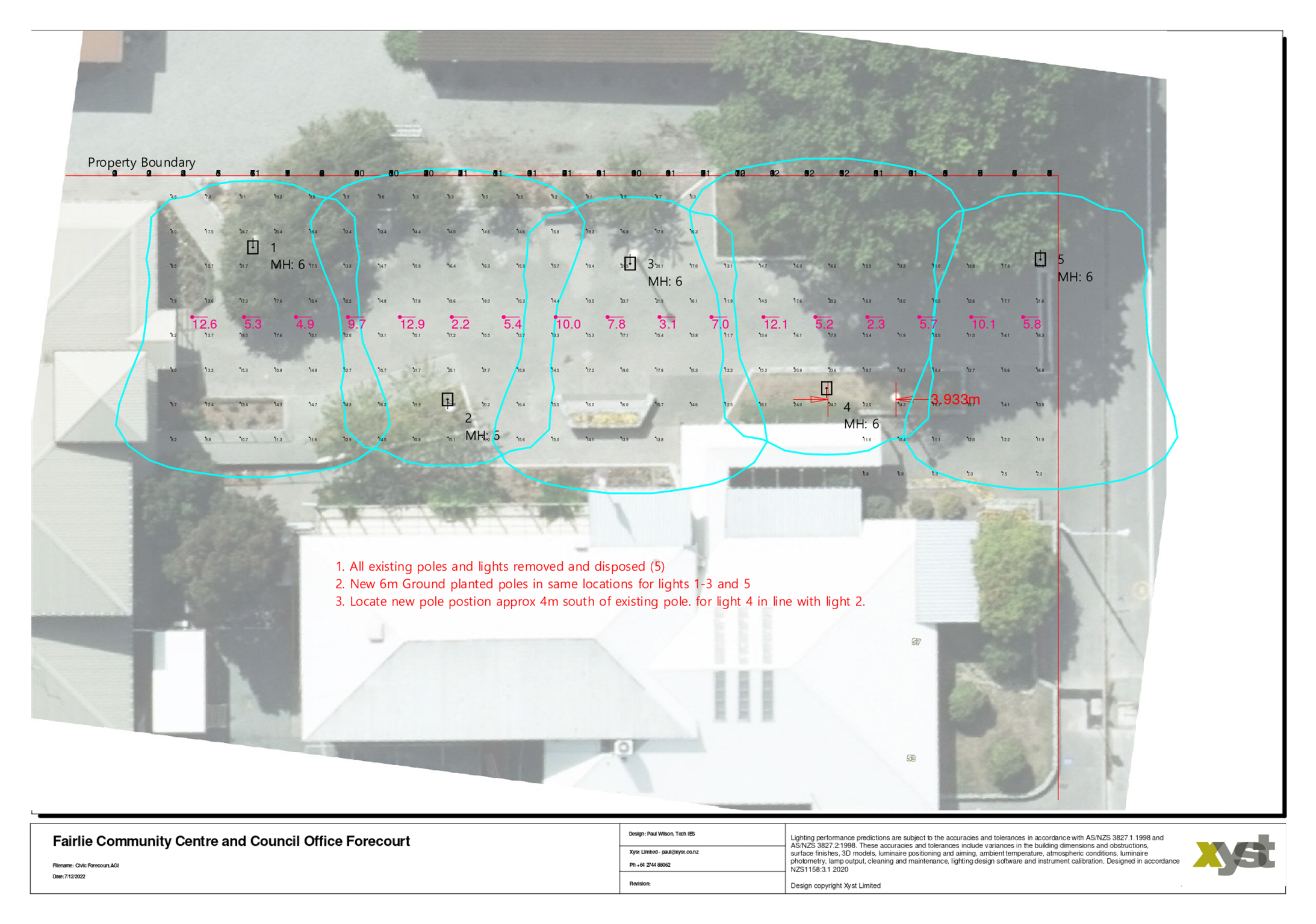 Map

Description automatically generated with medium confidence