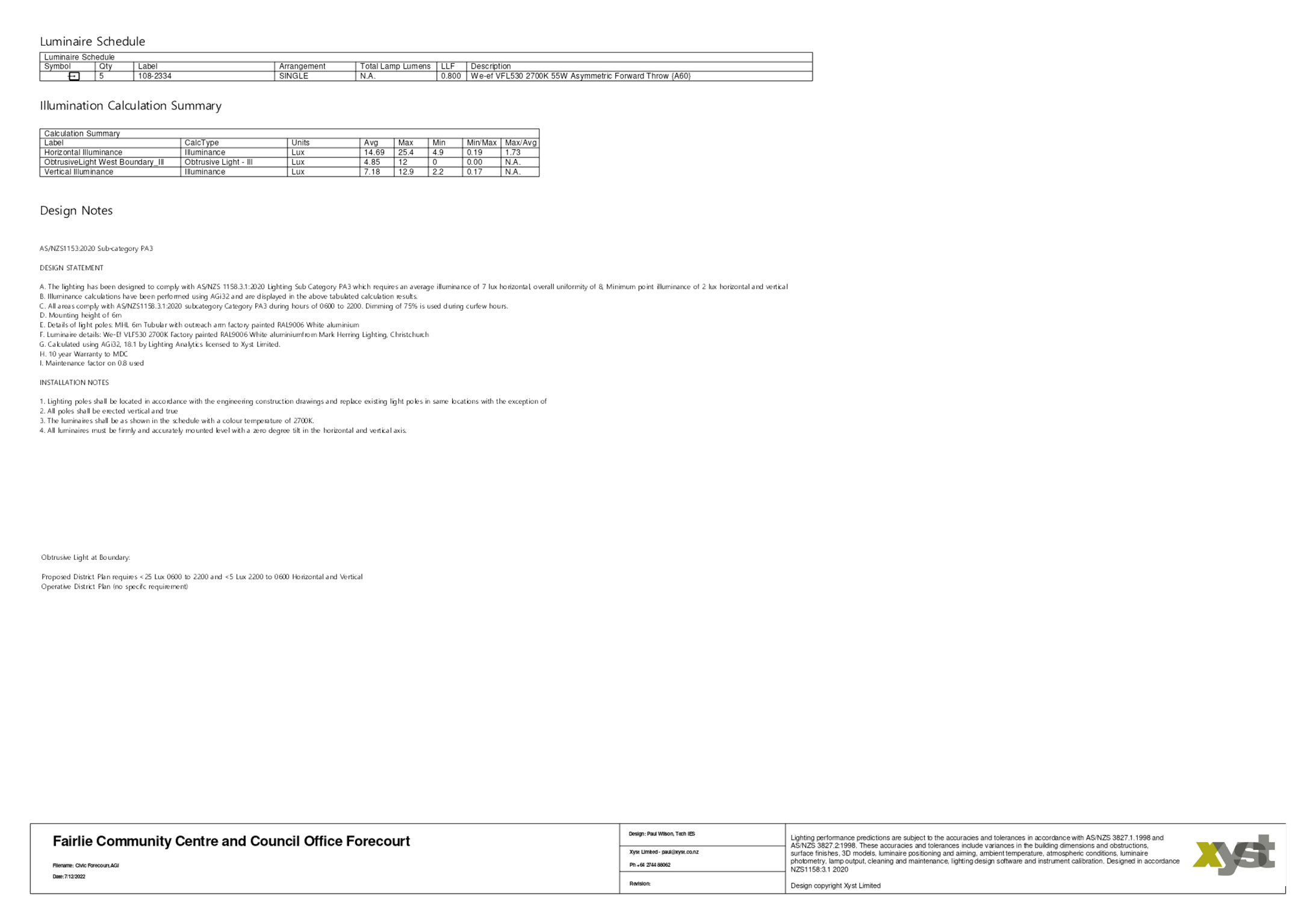 Table

Description automatically generated