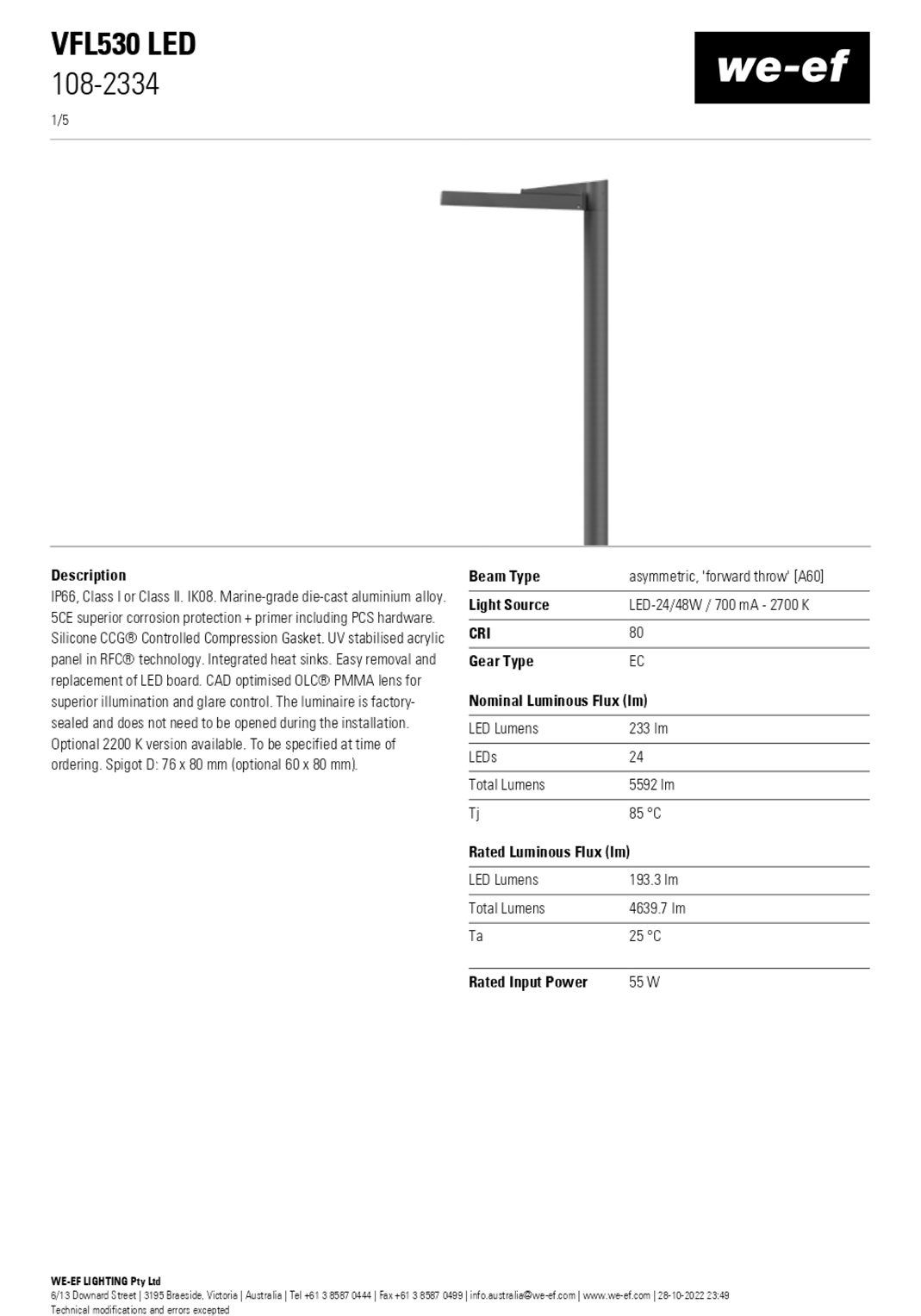 Table

Description automatically generated with low confidence