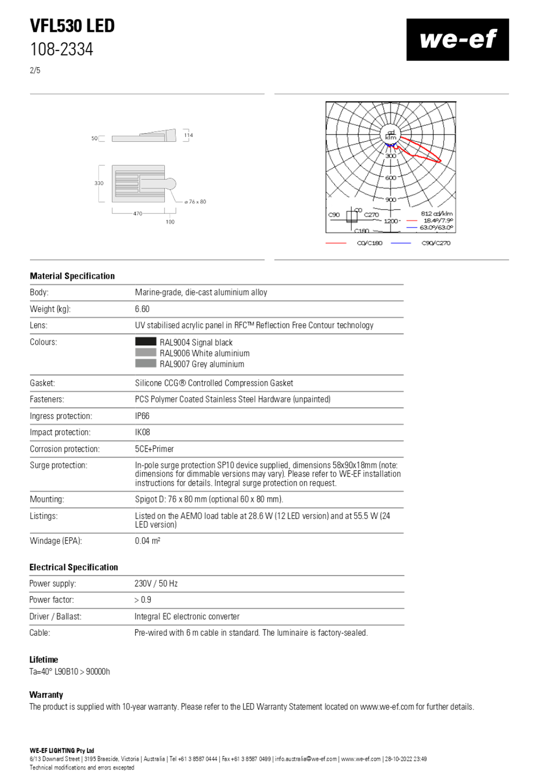 A picture containing graphical user interface

Description automatically generated