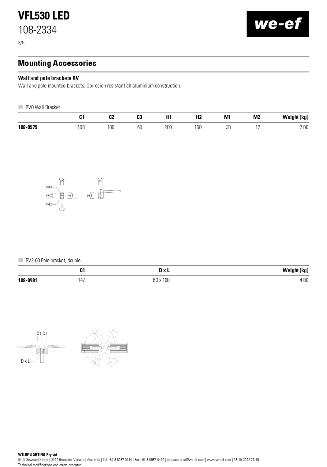 Diagram

Description automatically generated