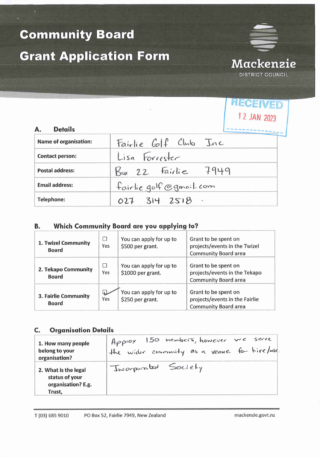 Table

Description automatically generated