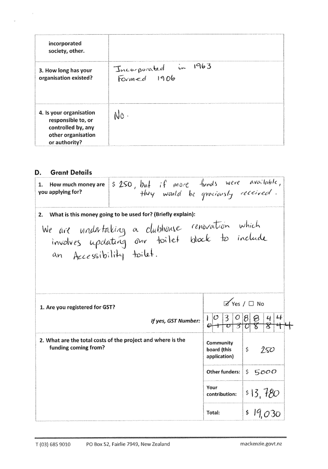 A picture containing text, receipt, screenshot, document

Description automatically generated