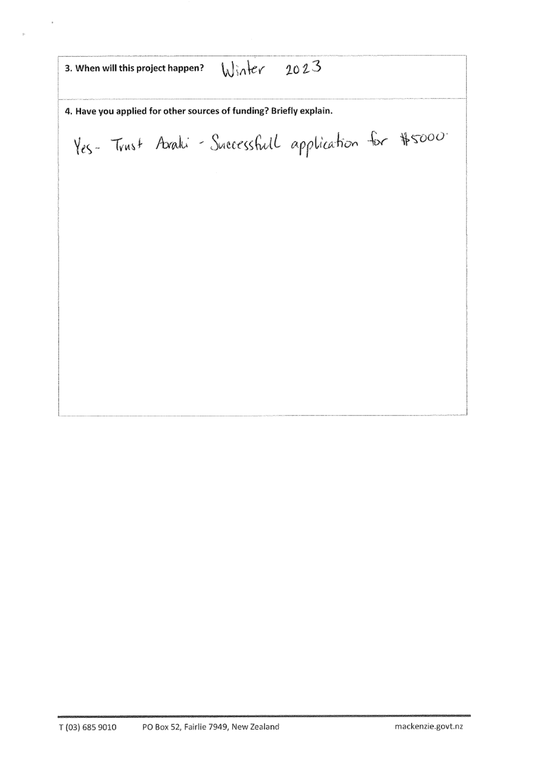 Text, letter

Description automatically generated