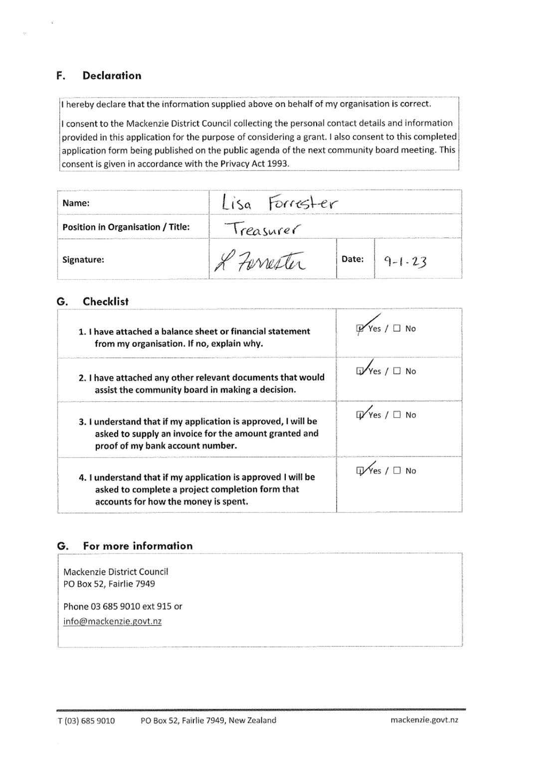 Text, table

Description automatically generated