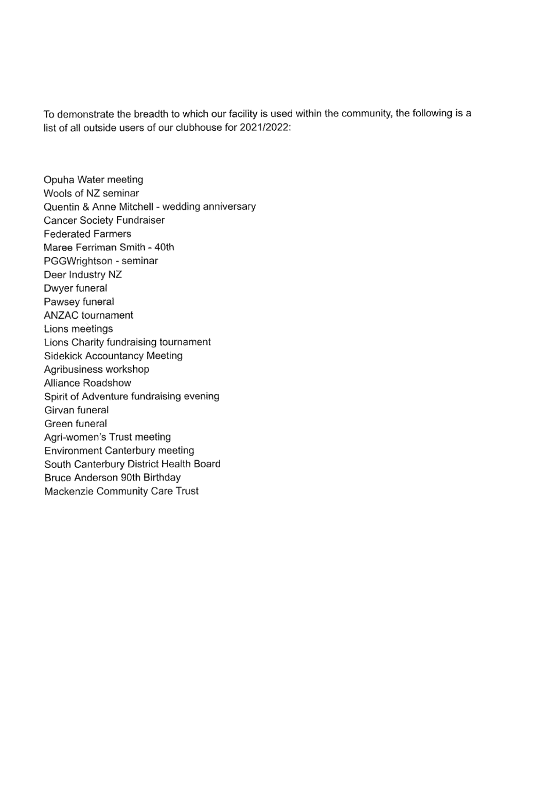 Text

Description automatically generated with medium confidence