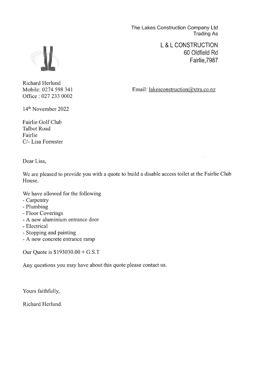 Table

Description automatically generated