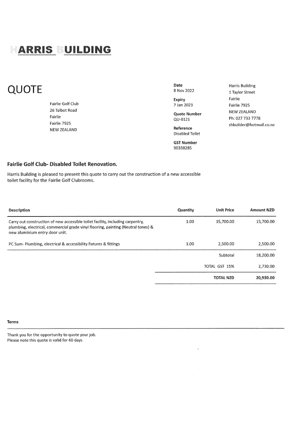 A screenshot of a computer

Description automatically generated with medium confidence