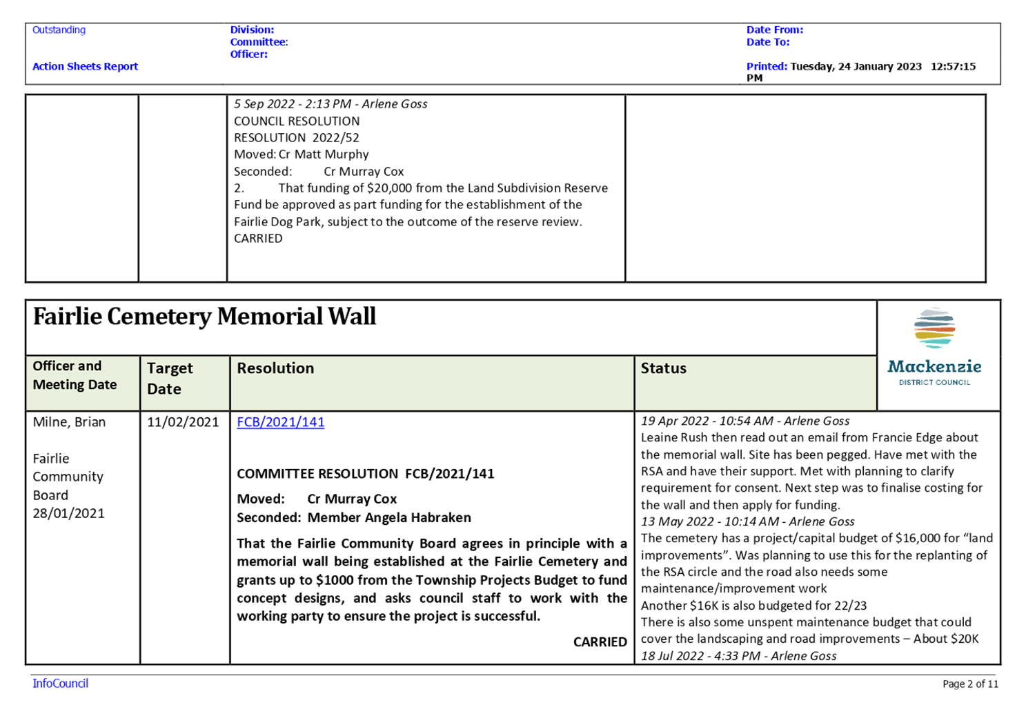 Table

Description automatically generated with low confidence