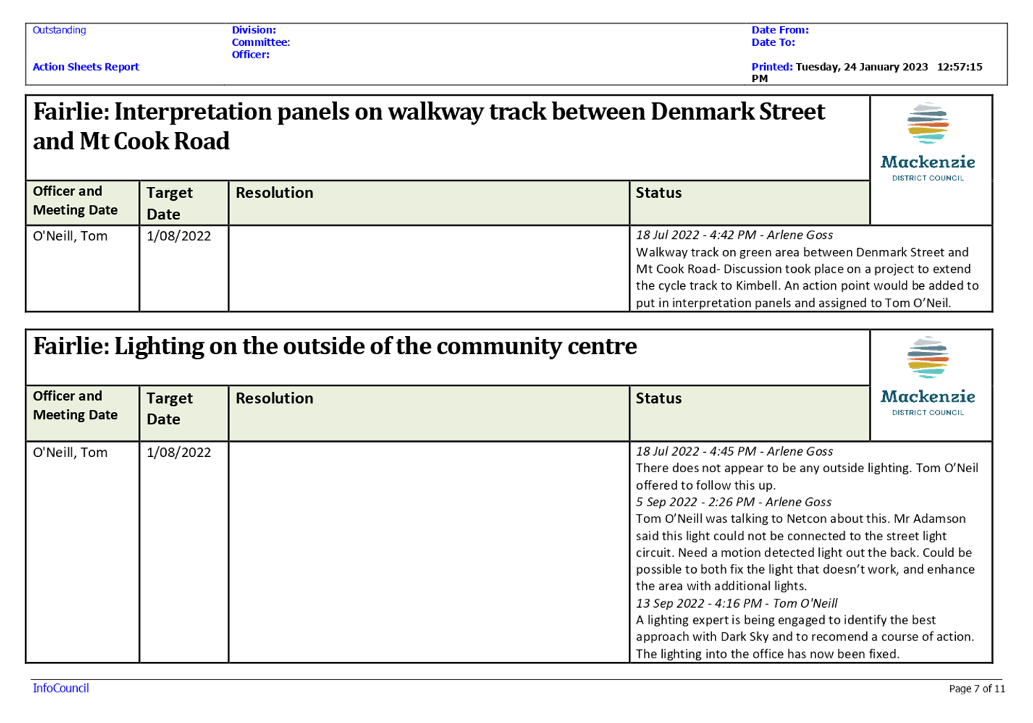 Table

Description automatically generated