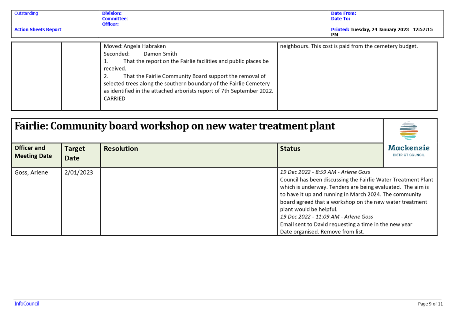 Table

Description automatically generated