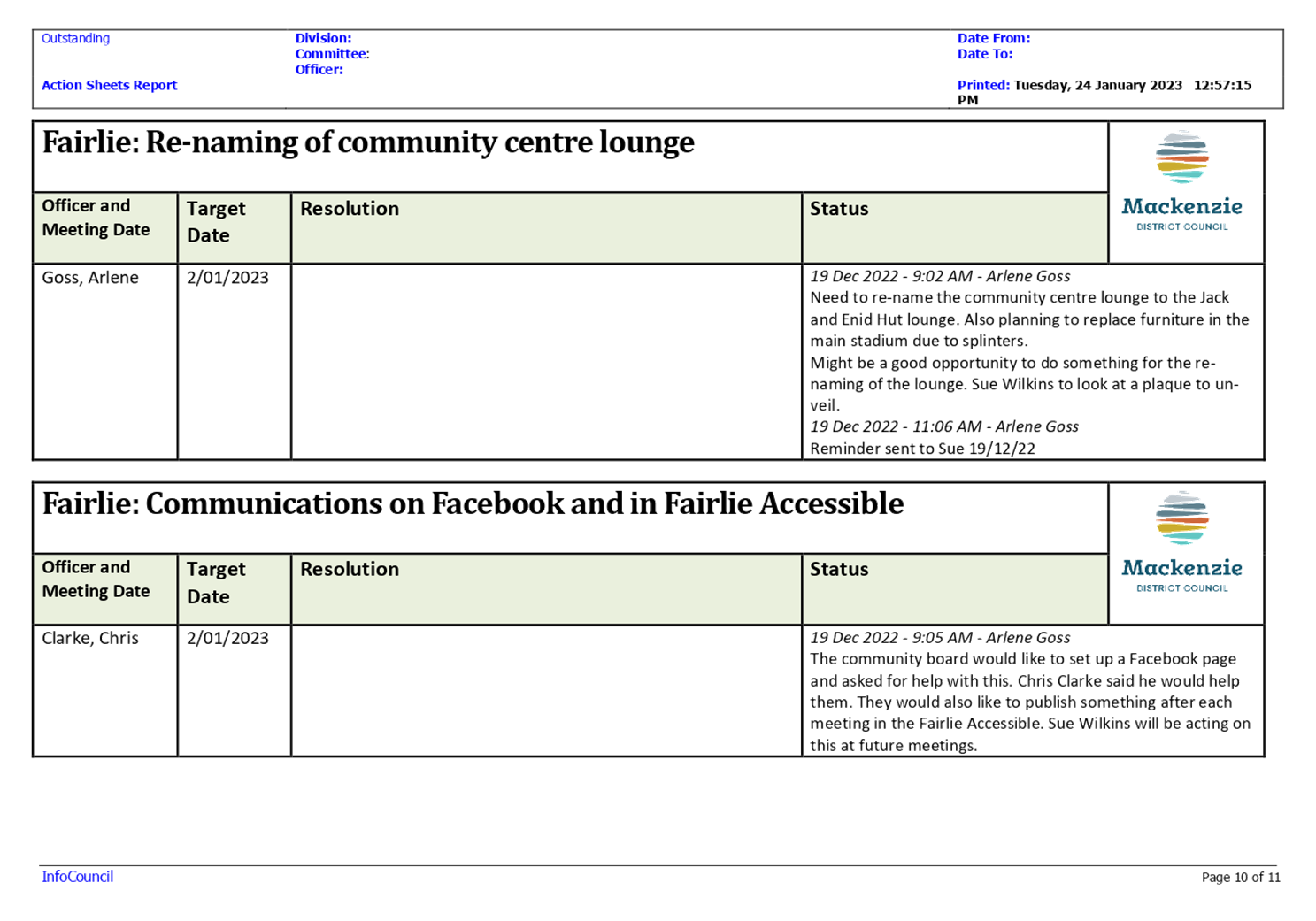 Table

Description automatically generated