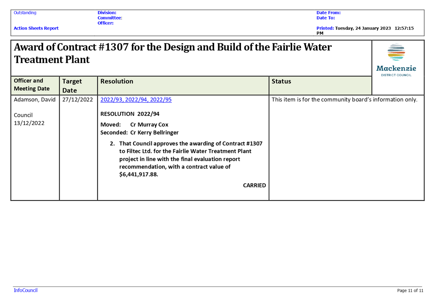 A picture containing table

Description automatically generated
