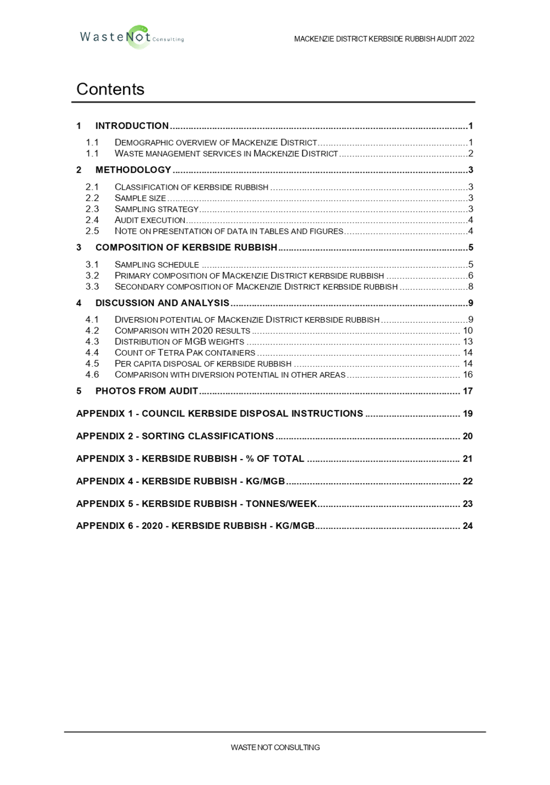 Table

Description automatically generated