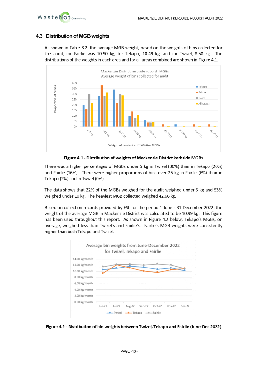 Graphical user interface, text, application

Description automatically generated