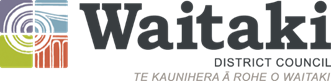 http://ourspace.waitakidc.govt.nz/site/Governance/pubrelaff/Word%20ready%20WDC%20Main%20Logo.png
