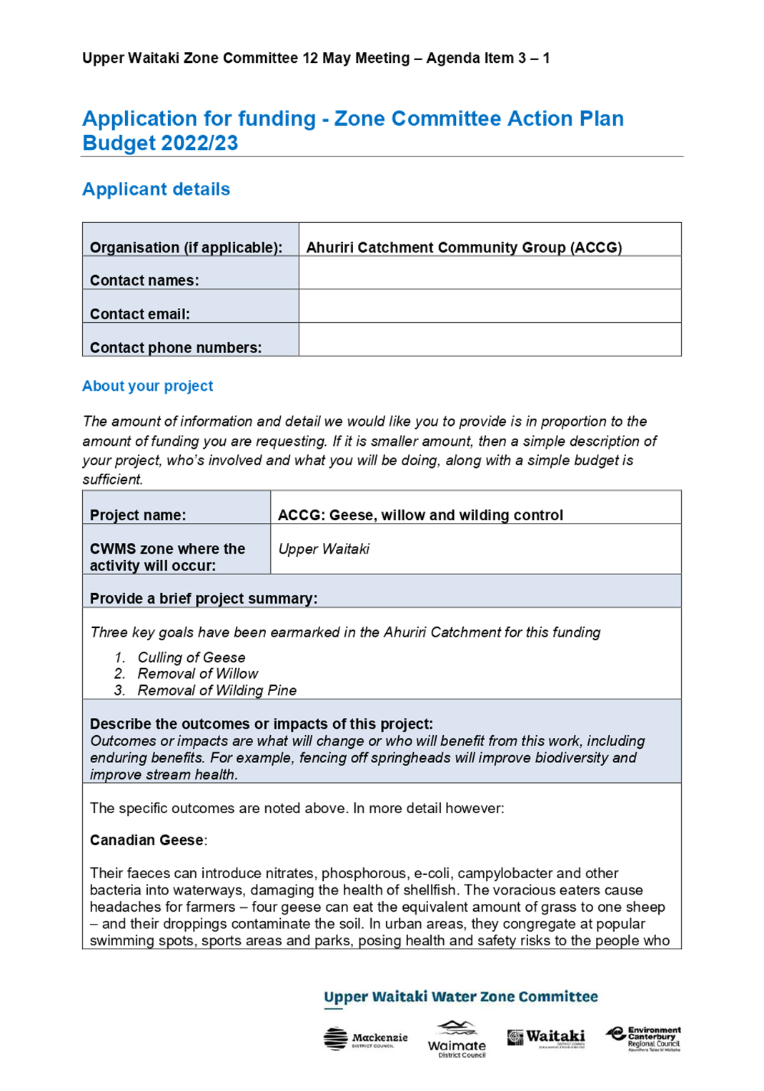 A close-up of a form

Description automatically generated with low confidence
