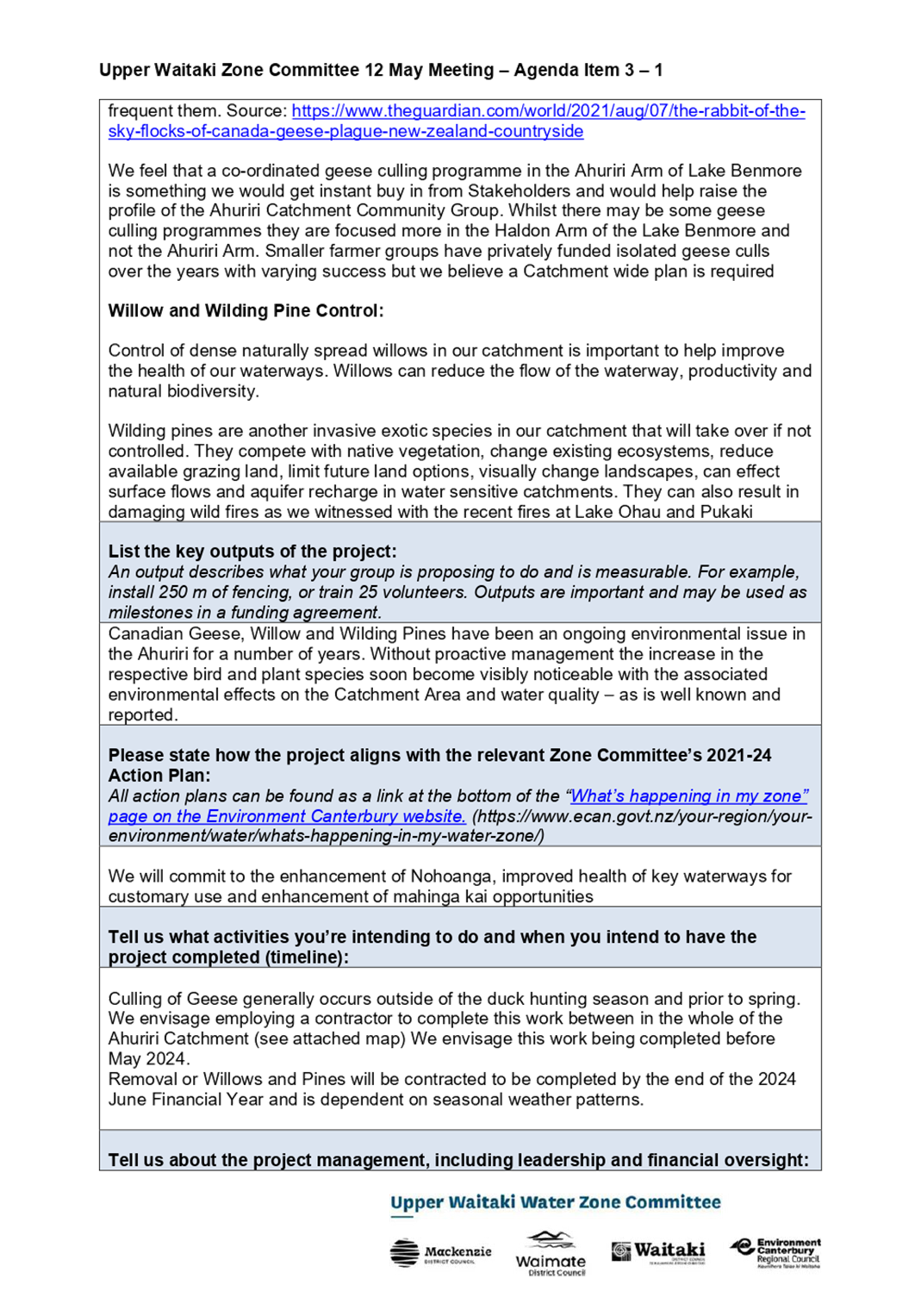 A picture containing text, screenshot, font, number

Description automatically generated