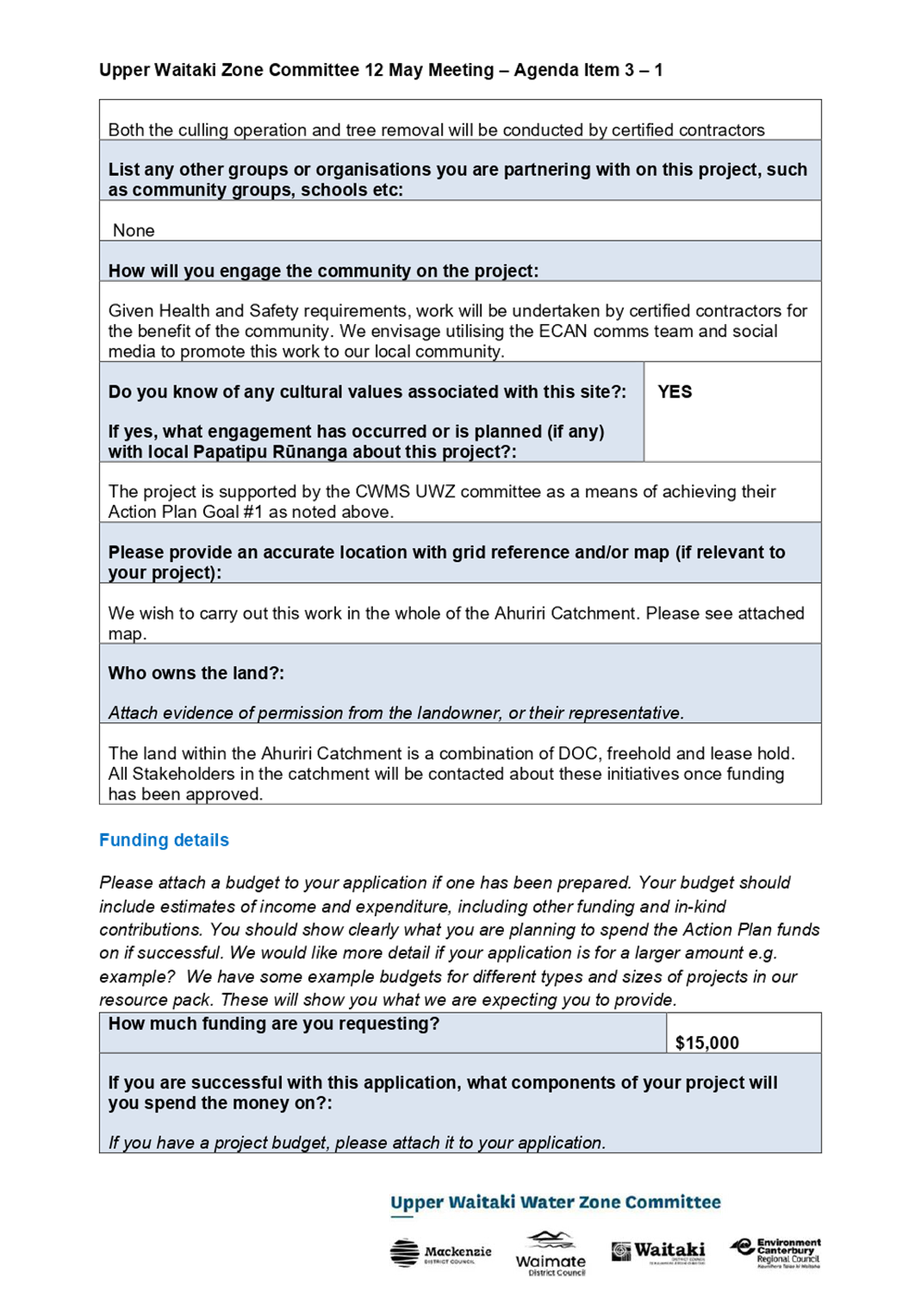 A picture containing text, screenshot, font, number

Description automatically generated