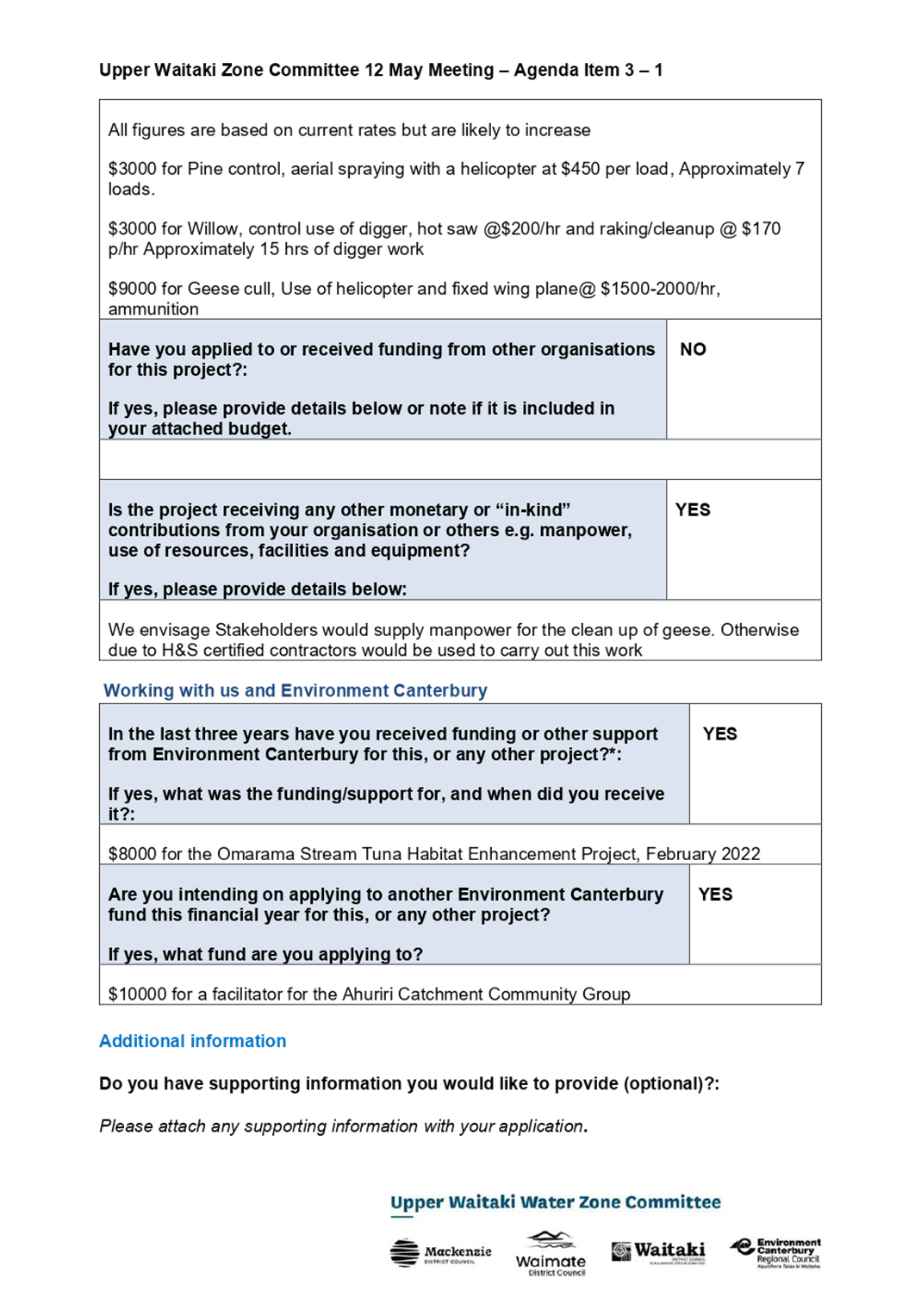 A screenshot of a computer

Description automatically generated with low confidence
