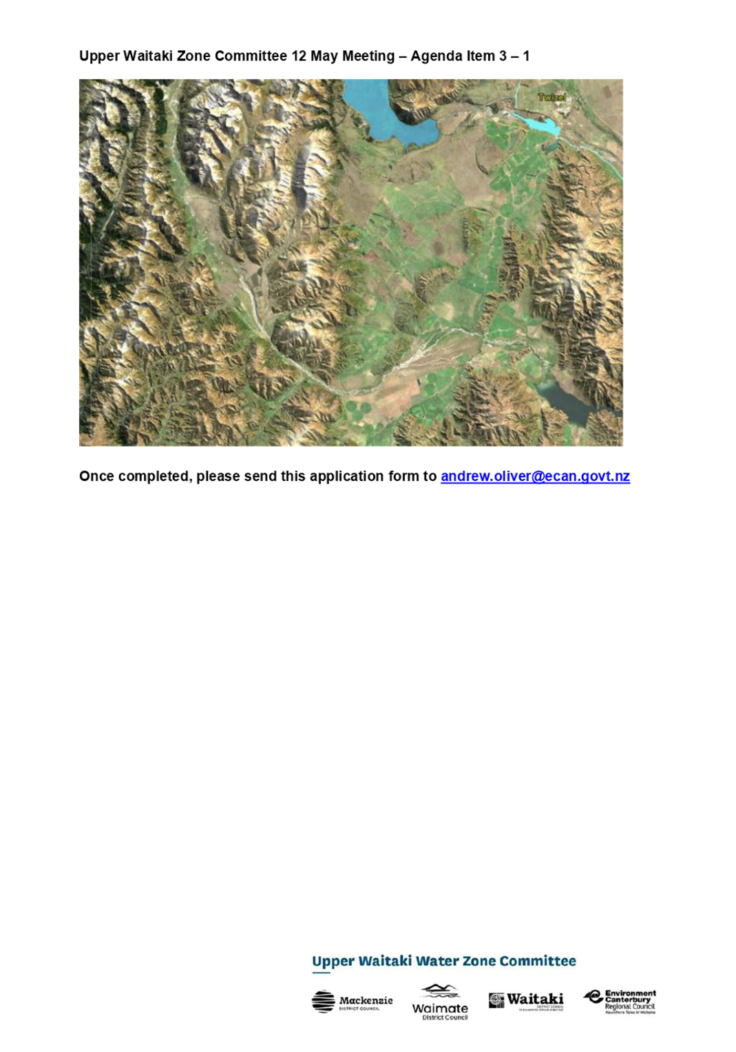A picture containing text, screenshot

Description automatically generated