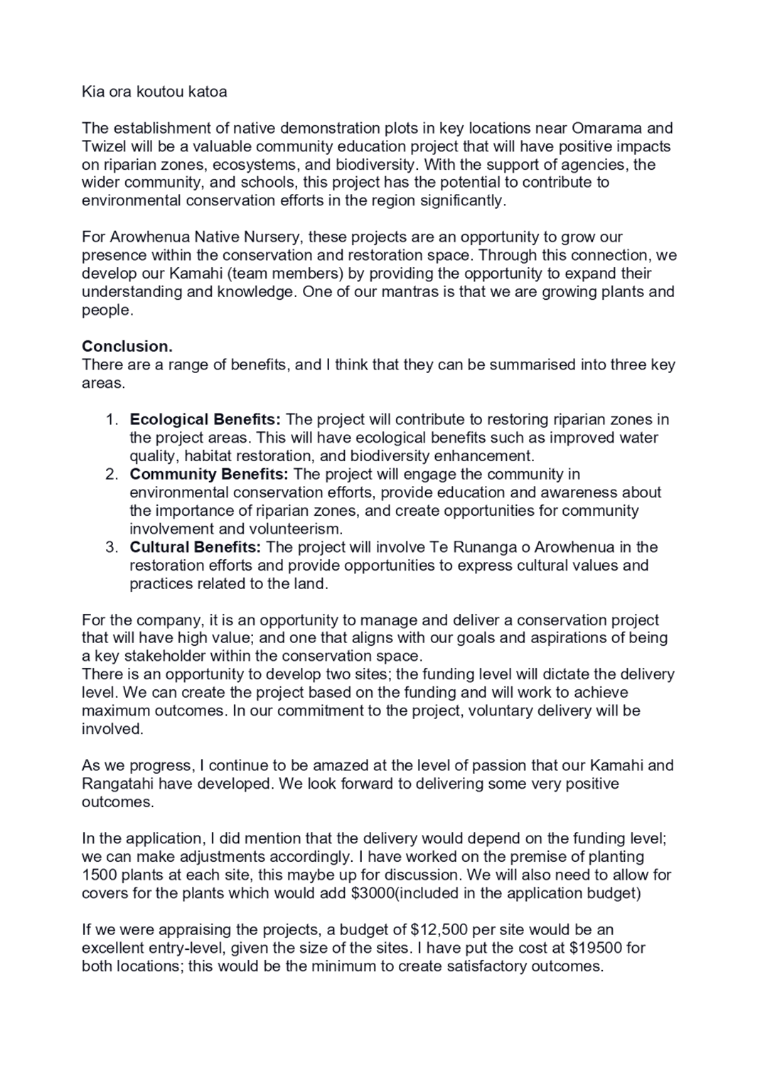 A picture containing text, font, letter, paper

Description automatically generated