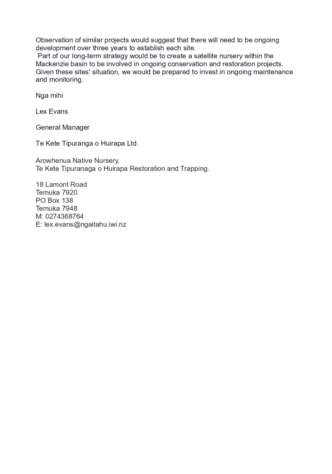 A close-up of a document

Description automatically generated with low confidence