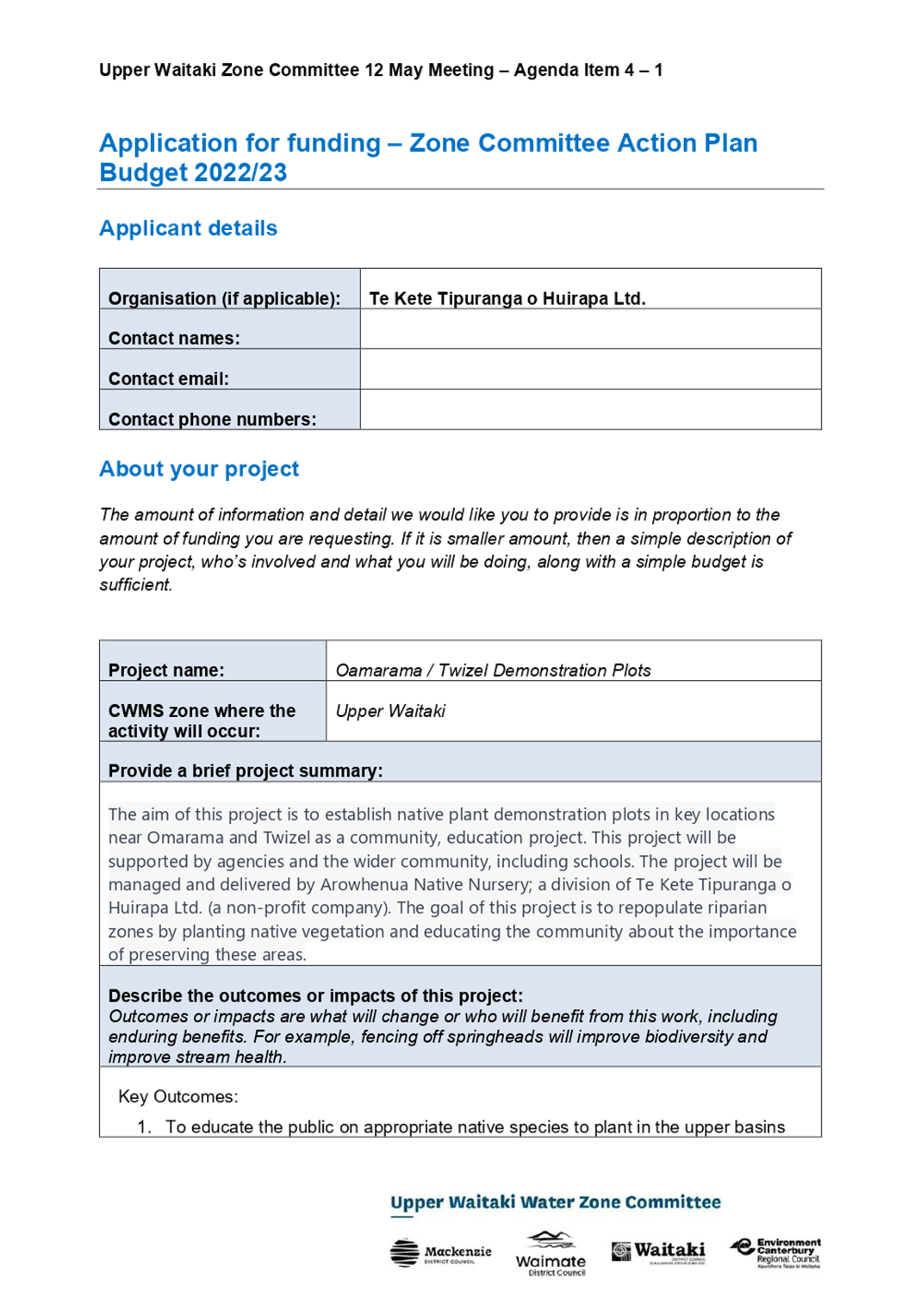 A picture containing text, screenshot, font, number

Description automatically generated